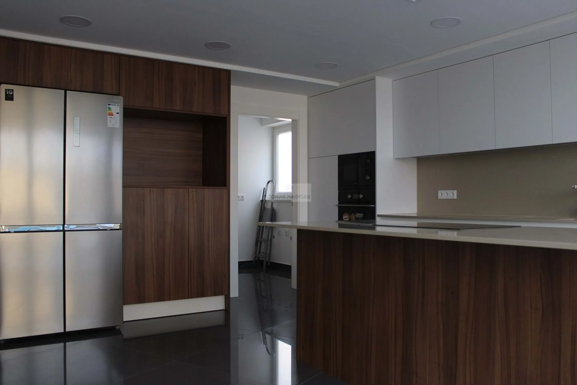 Moradia - Photo 7