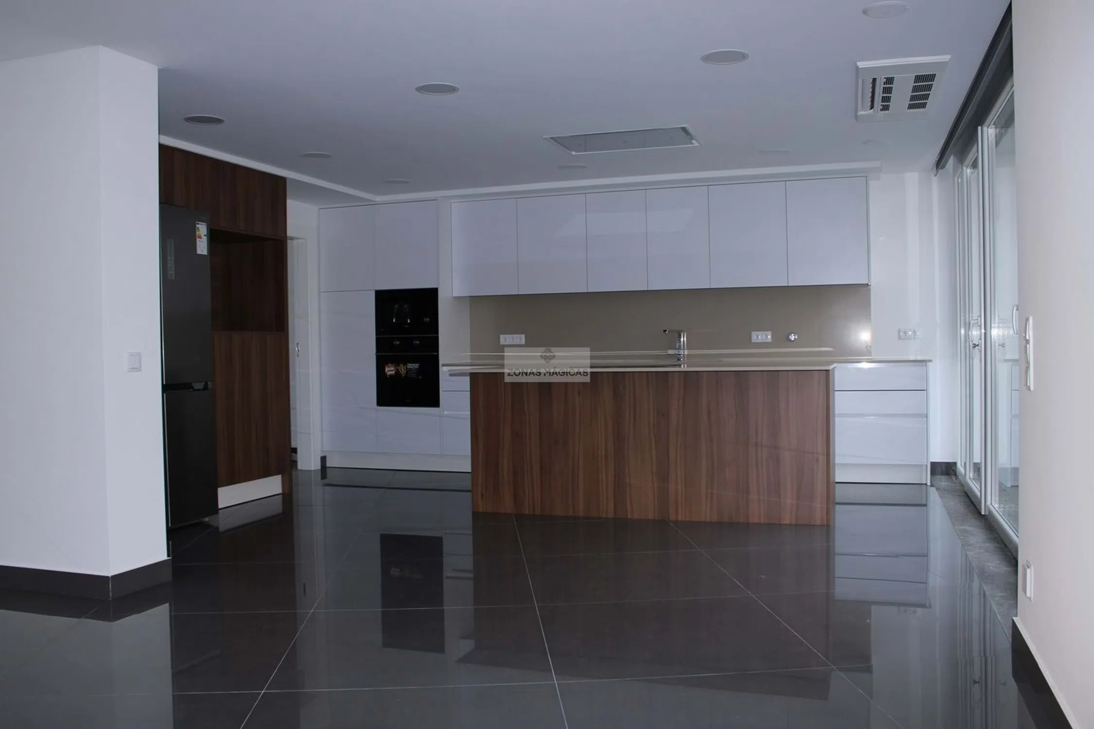 Moradia - Photo 8