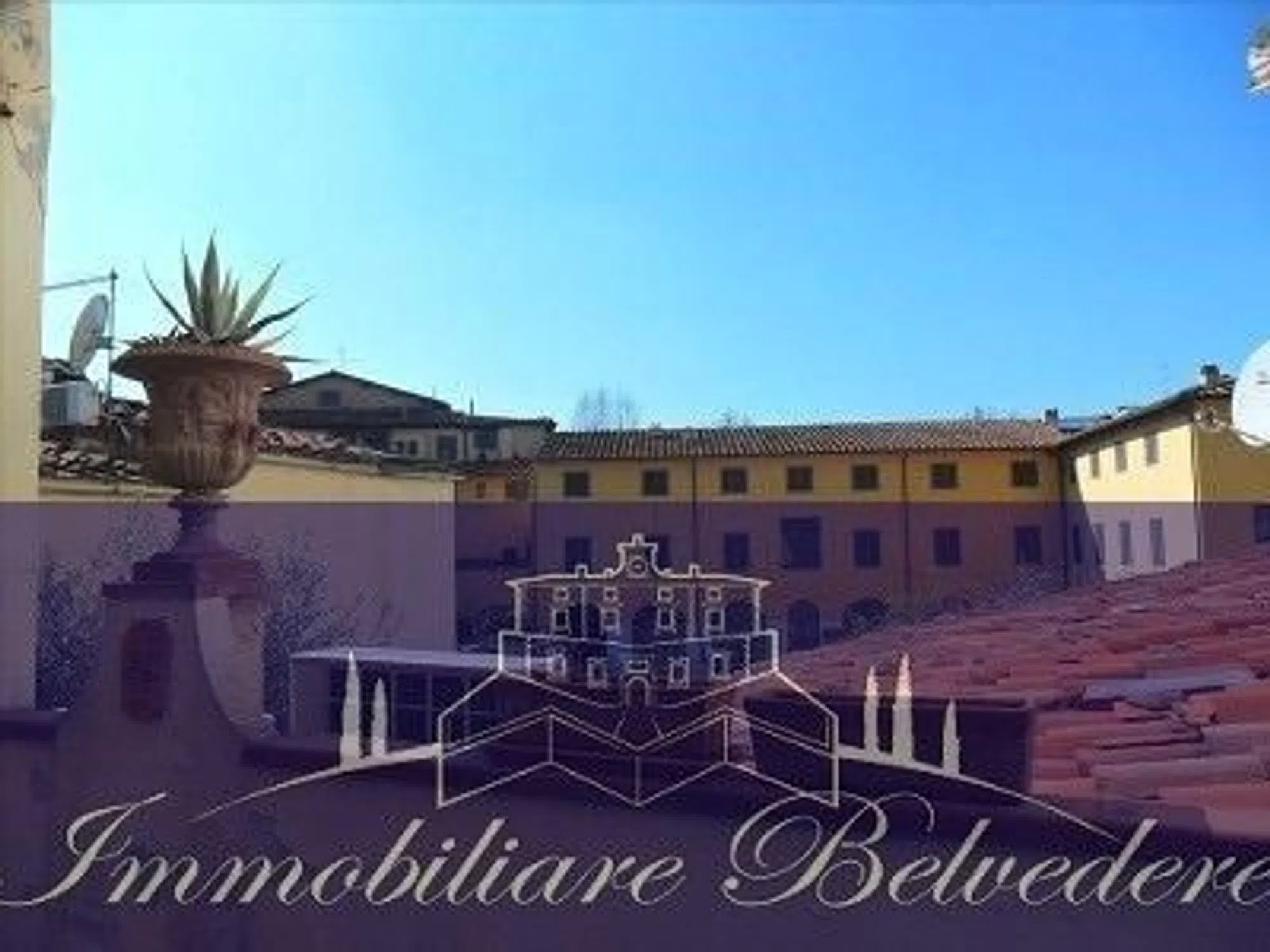 Quadrilocale in piazza Torquato Tasso s.n.c. - Photo 15
