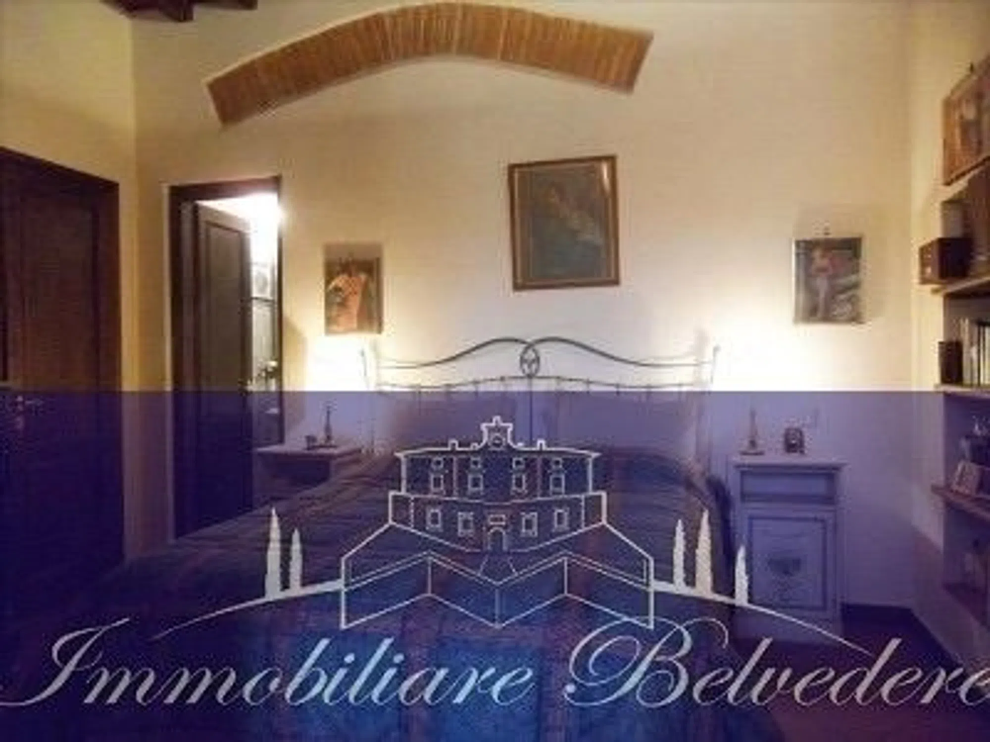 Quadrilocale in piazza Torquato Tasso s.n.c. - Photo 18