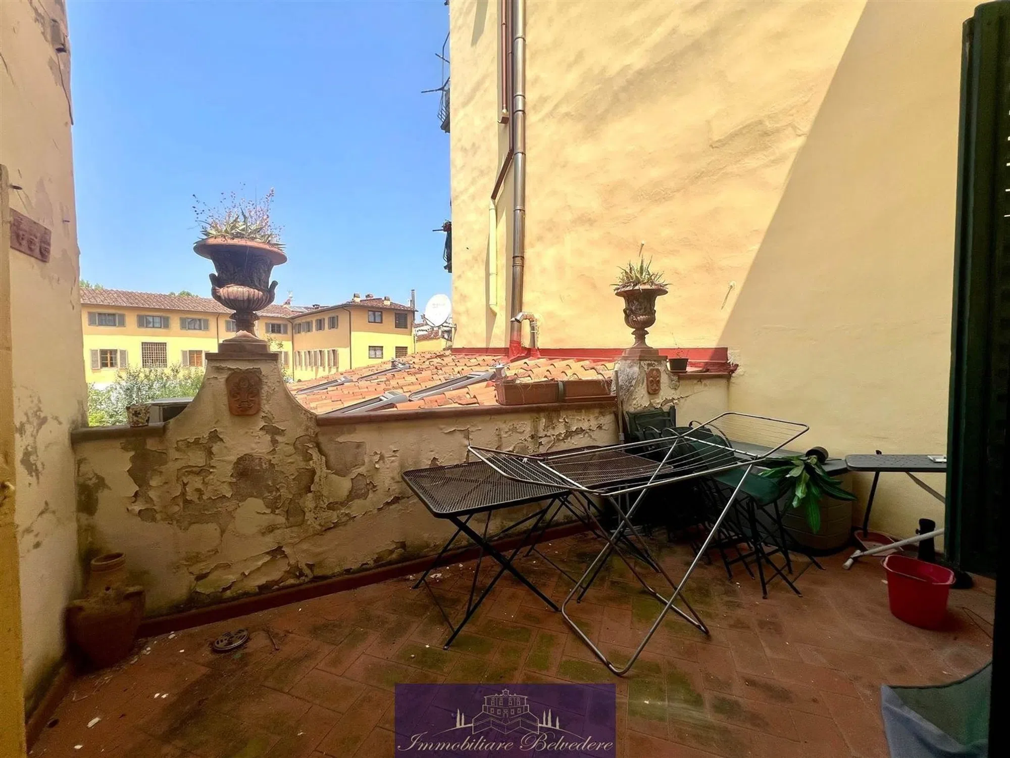Quadrilocale in piazza Torquato Tasso s.n.c. - Photo 8