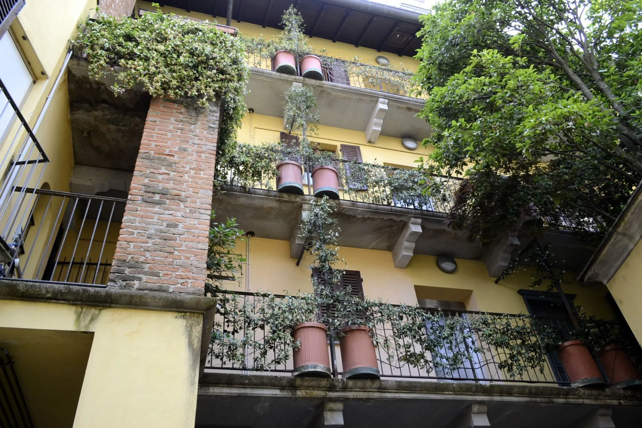 Trilocale in via Laghetto, 3 - Photo 13