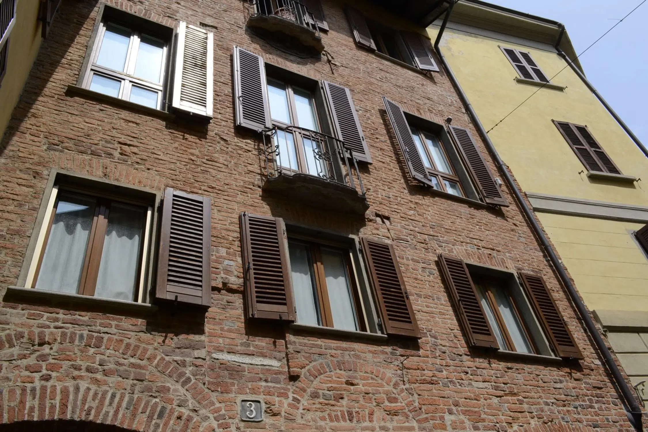 Trilocale in via Laghetto, 3 - Photo 14