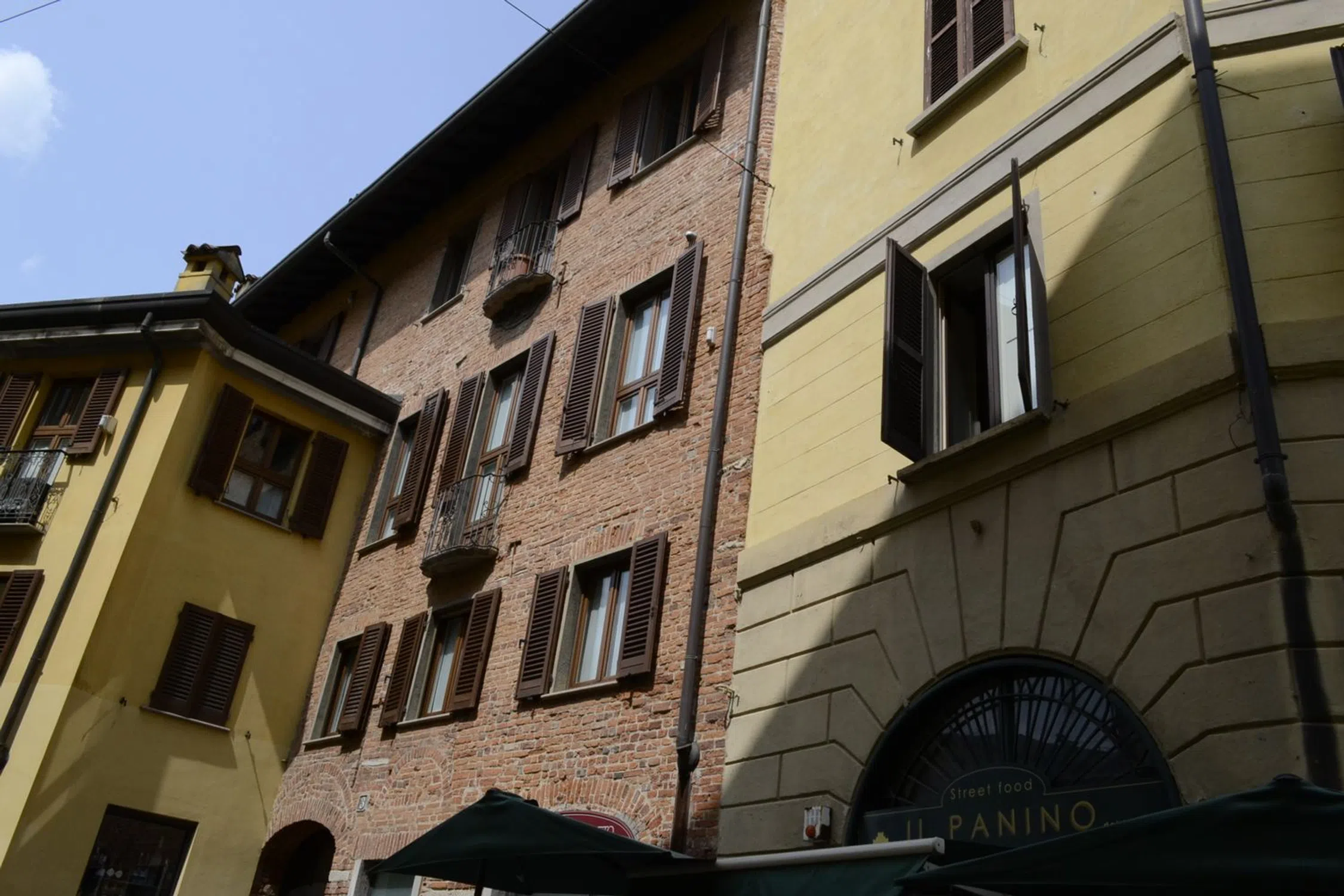 Trilocale in via Laghetto, 3 - Photo 15