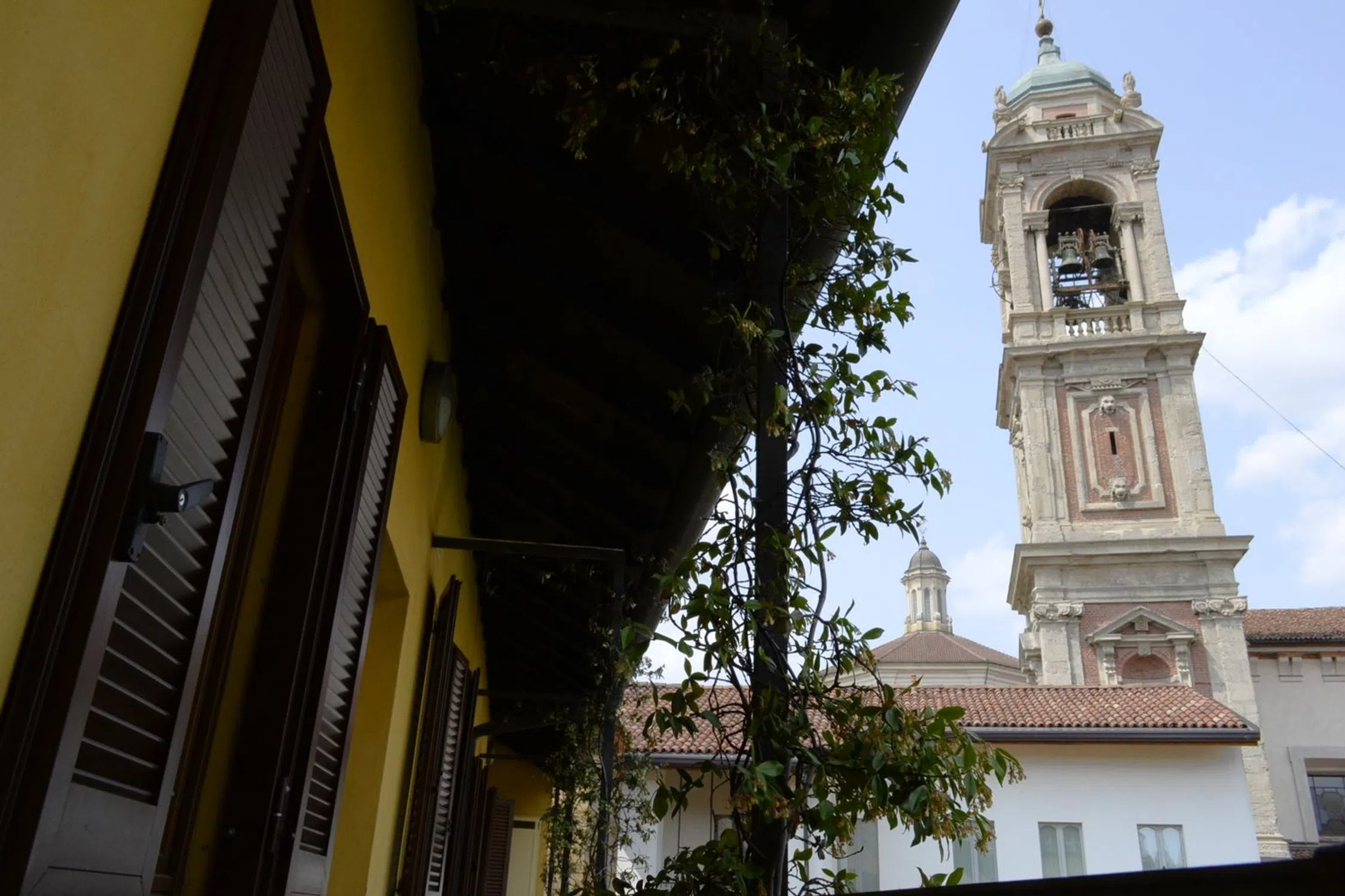Trilocale in via Laghetto, 3 - Photo 16