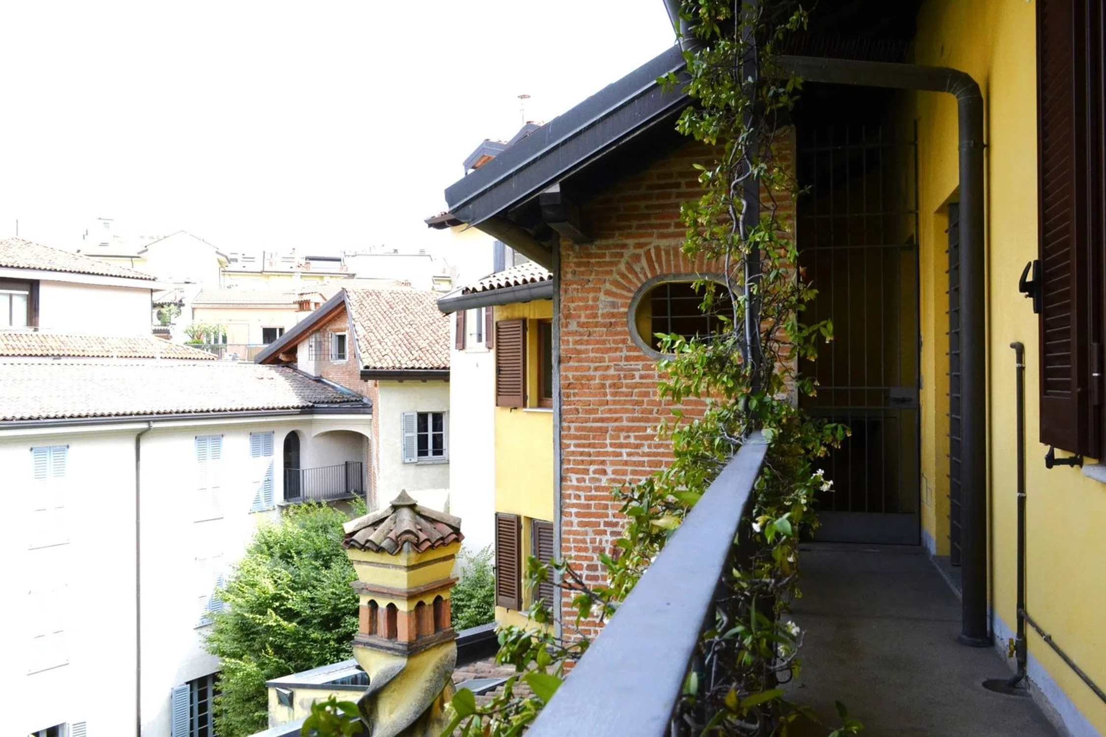 Trilocale in via Laghetto, 3 - Photo 17