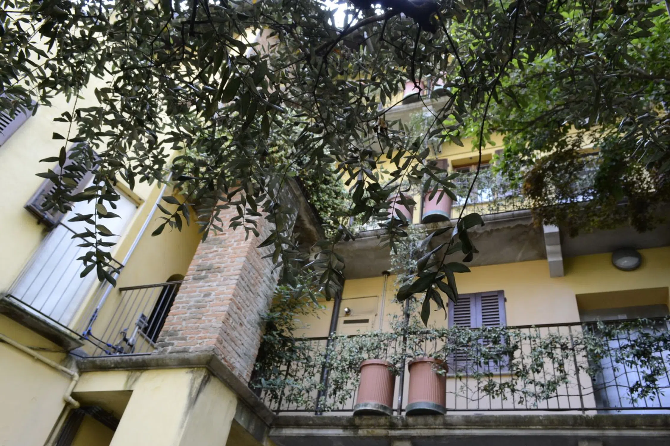 Trilocale in via Laghetto, 3 - Photo 18