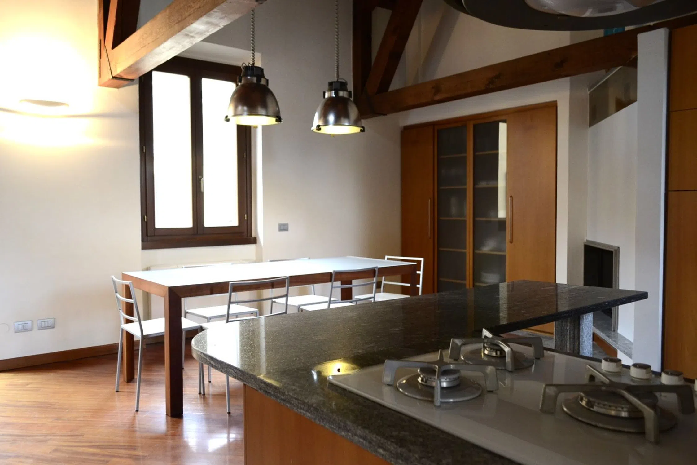 Trilocale in via Laghetto, 3 - Photo 3