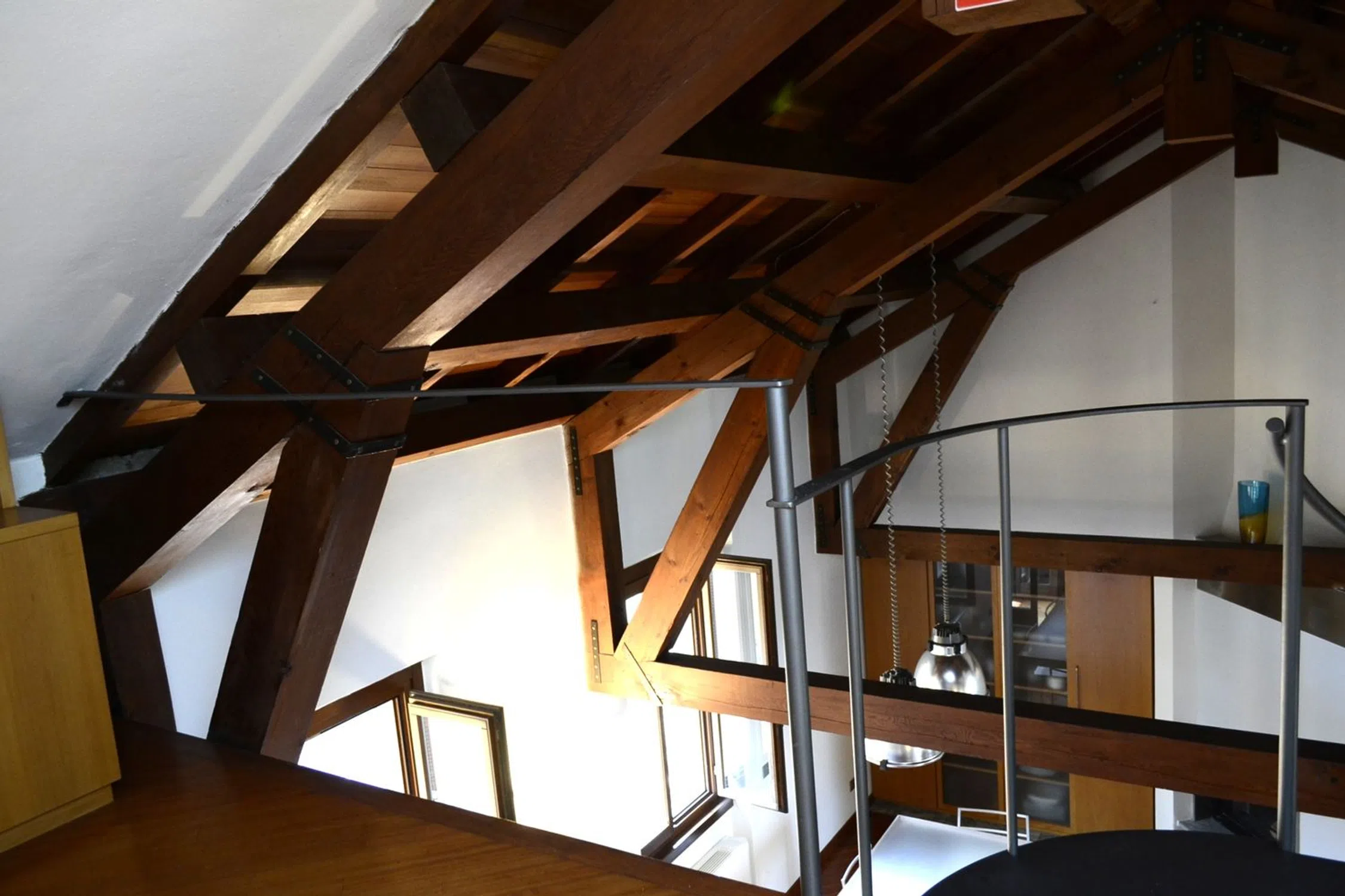 Trilocale in via Laghetto, 3 - Photo 6