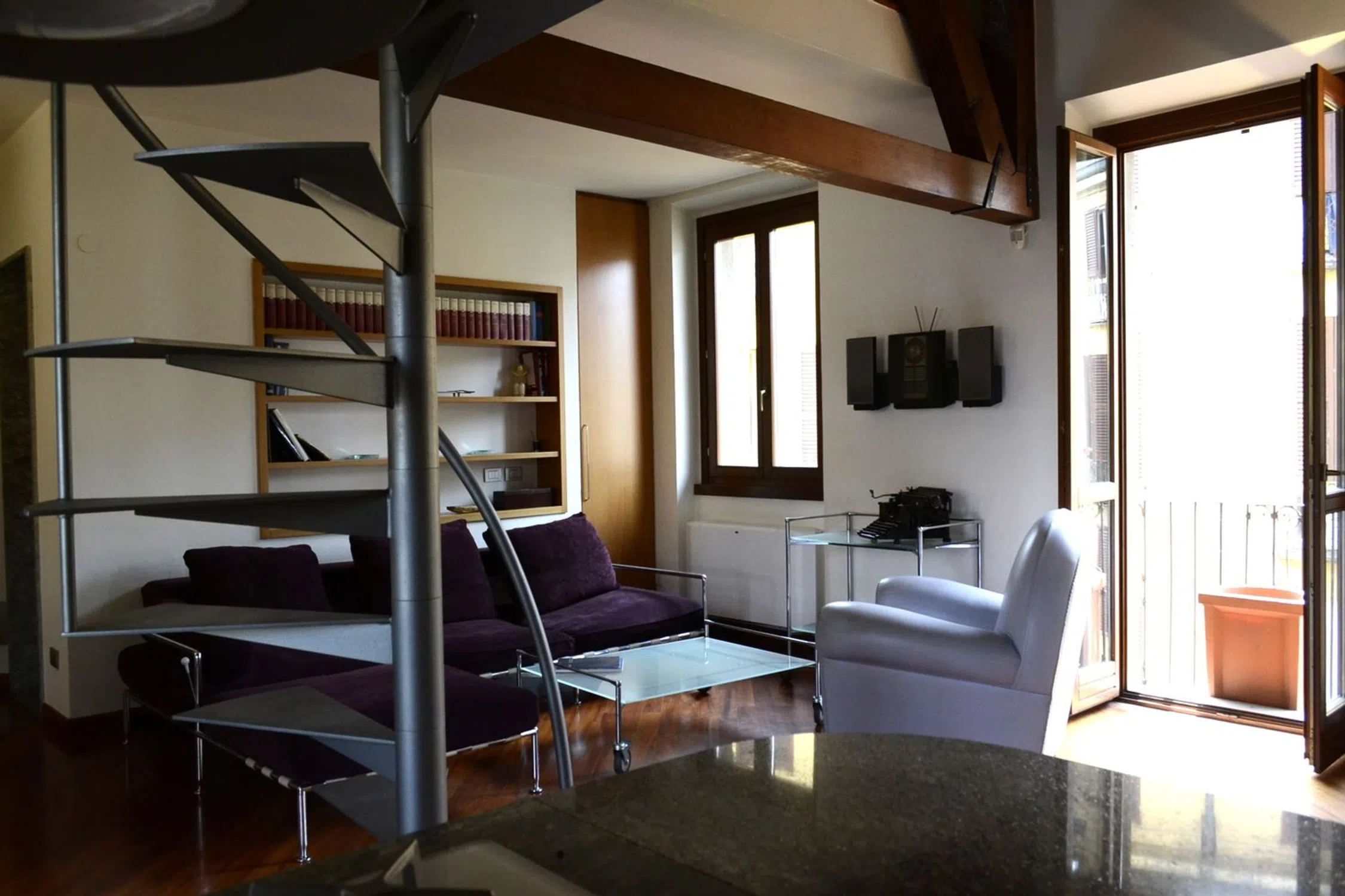 Trilocale in via Laghetto, 3 - Photo 10