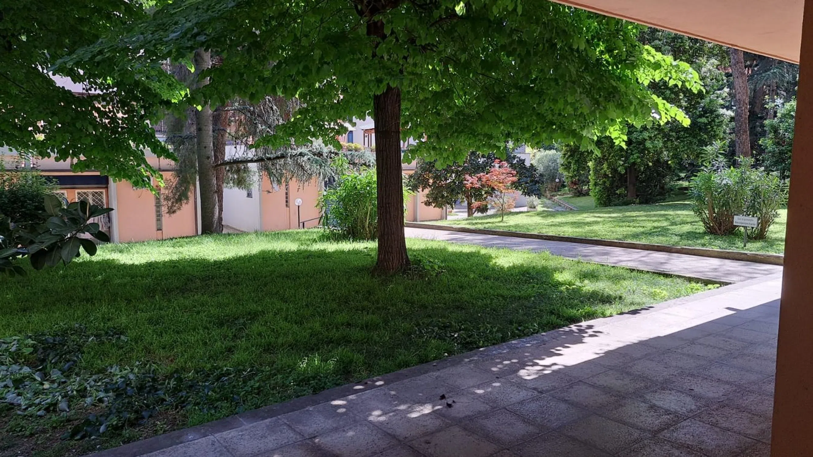 Trilocale in via Alberto Ascari s.n.c. - Photo 16