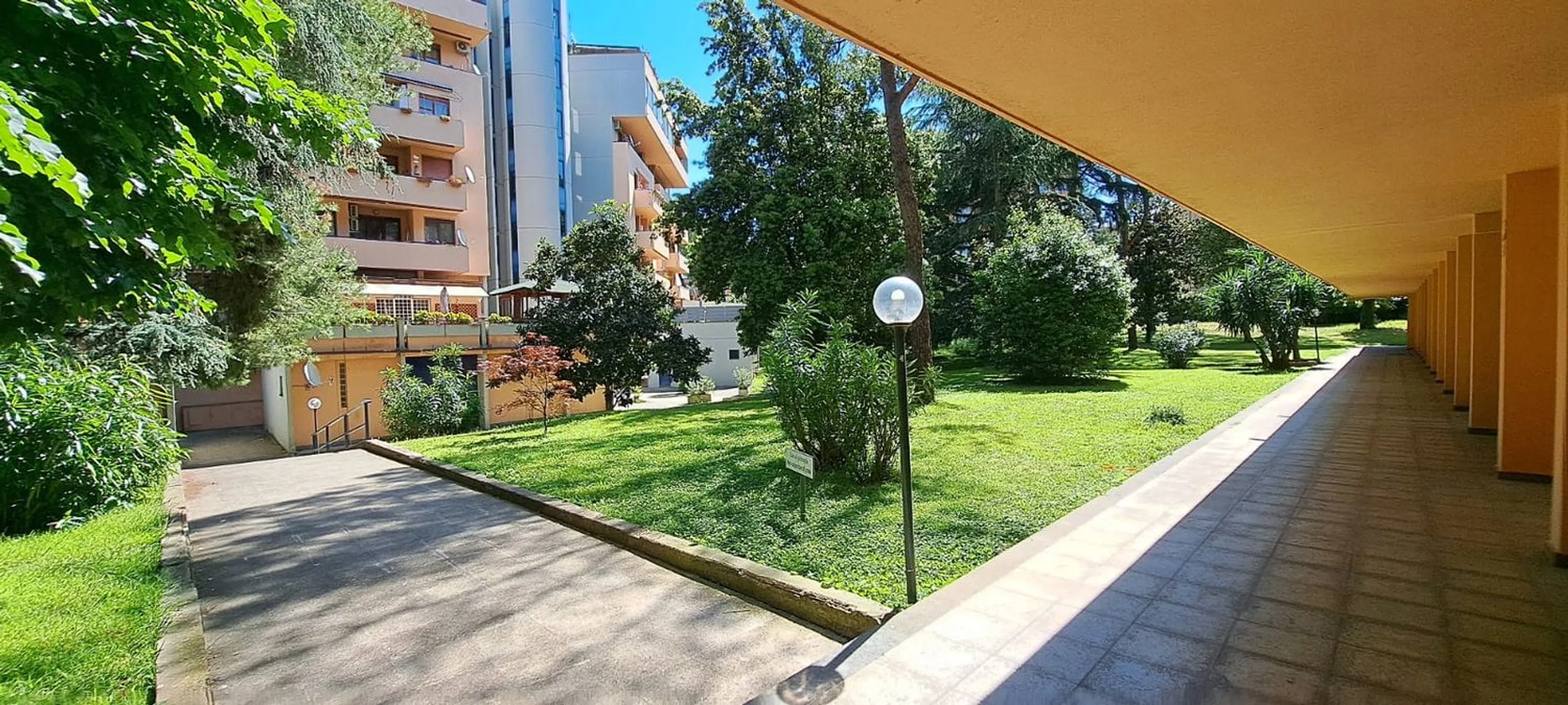 Trilocale in via Alberto Ascari s.n.c. - Photo 18