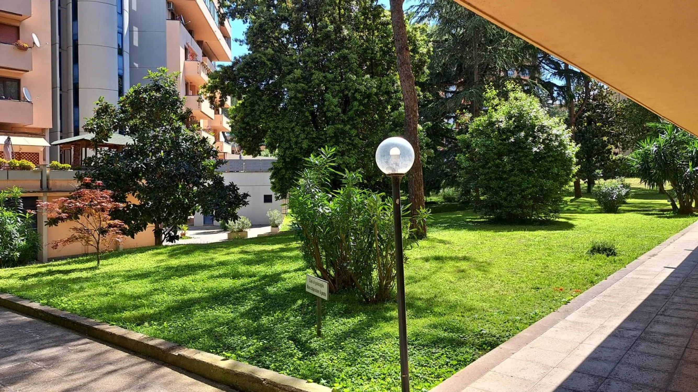 Trilocale in via Alberto Ascari s.n.c. - Photo 7