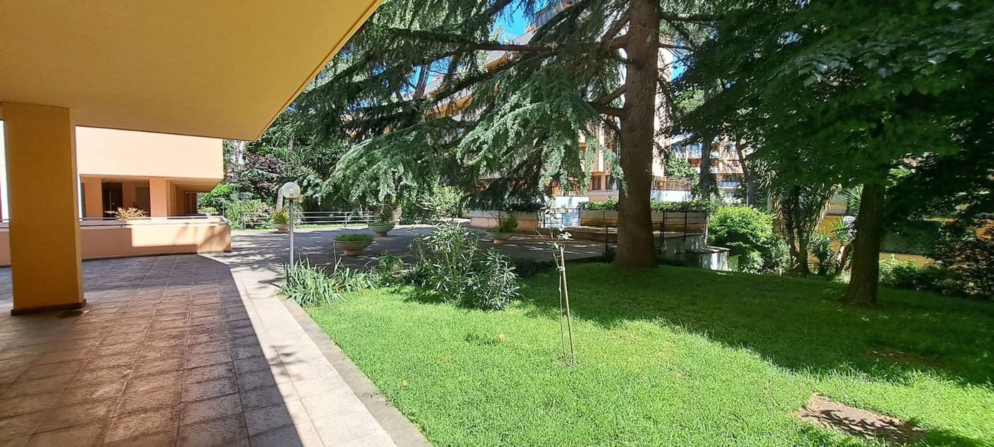 Trilocale in via Alberto Ascari s.n.c. - Photo 8