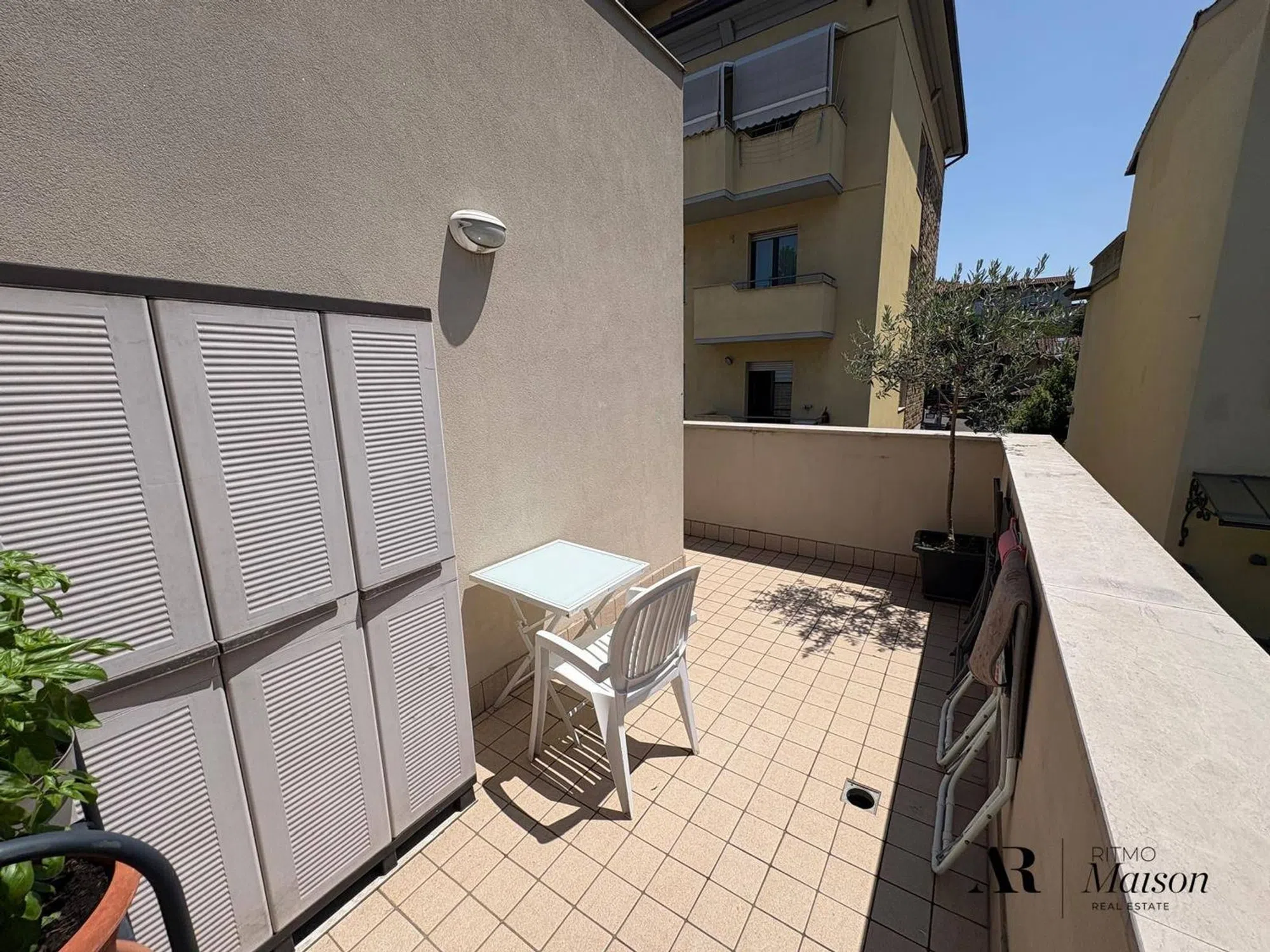Trilocale in viale Belfiore - Photo 2