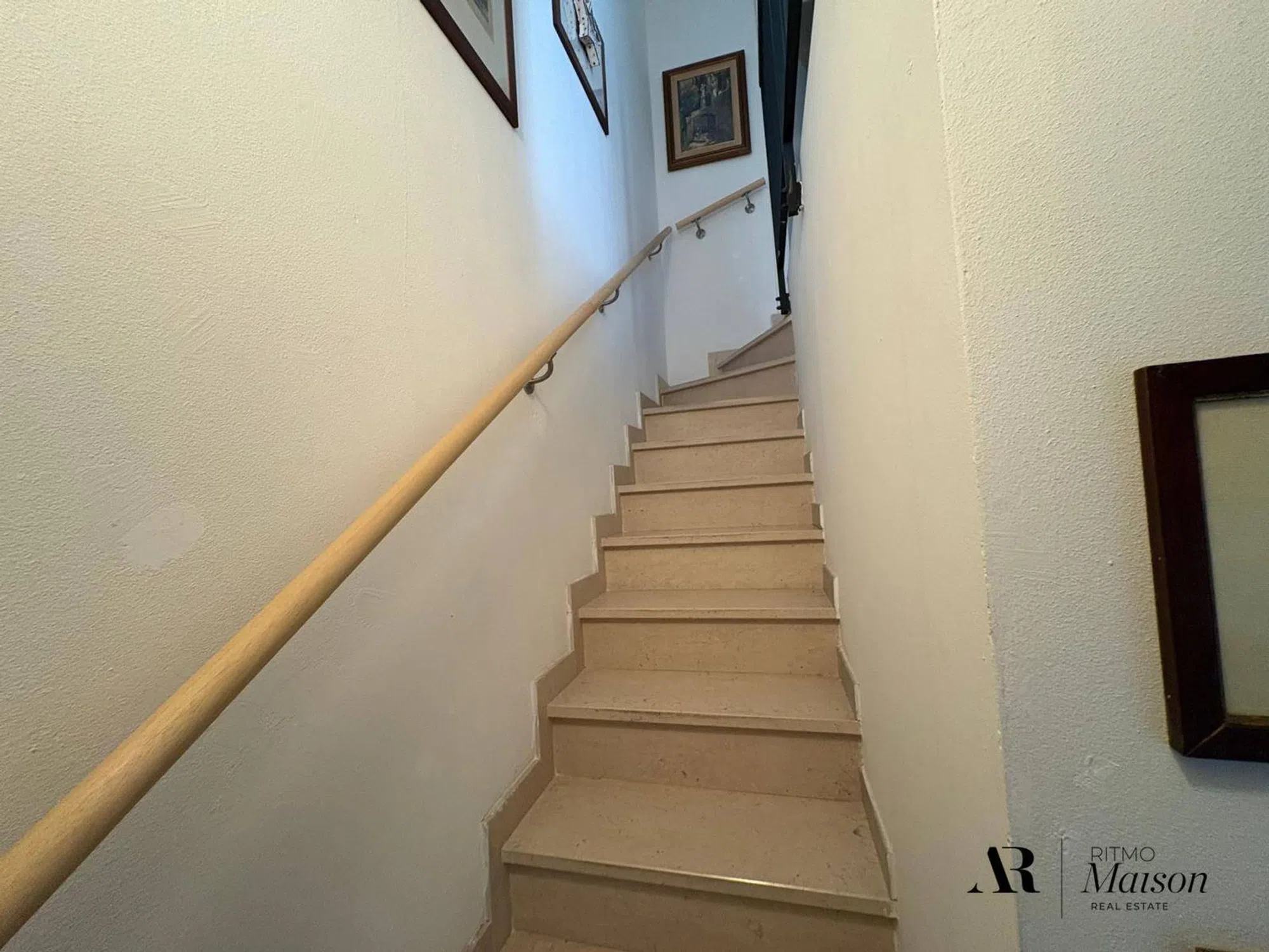 Trilocale in viale Belfiore - Photo 13