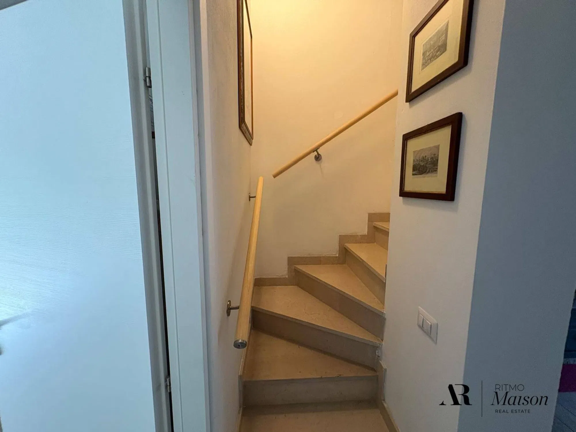 Trilocale in viale Belfiore - Photo 14