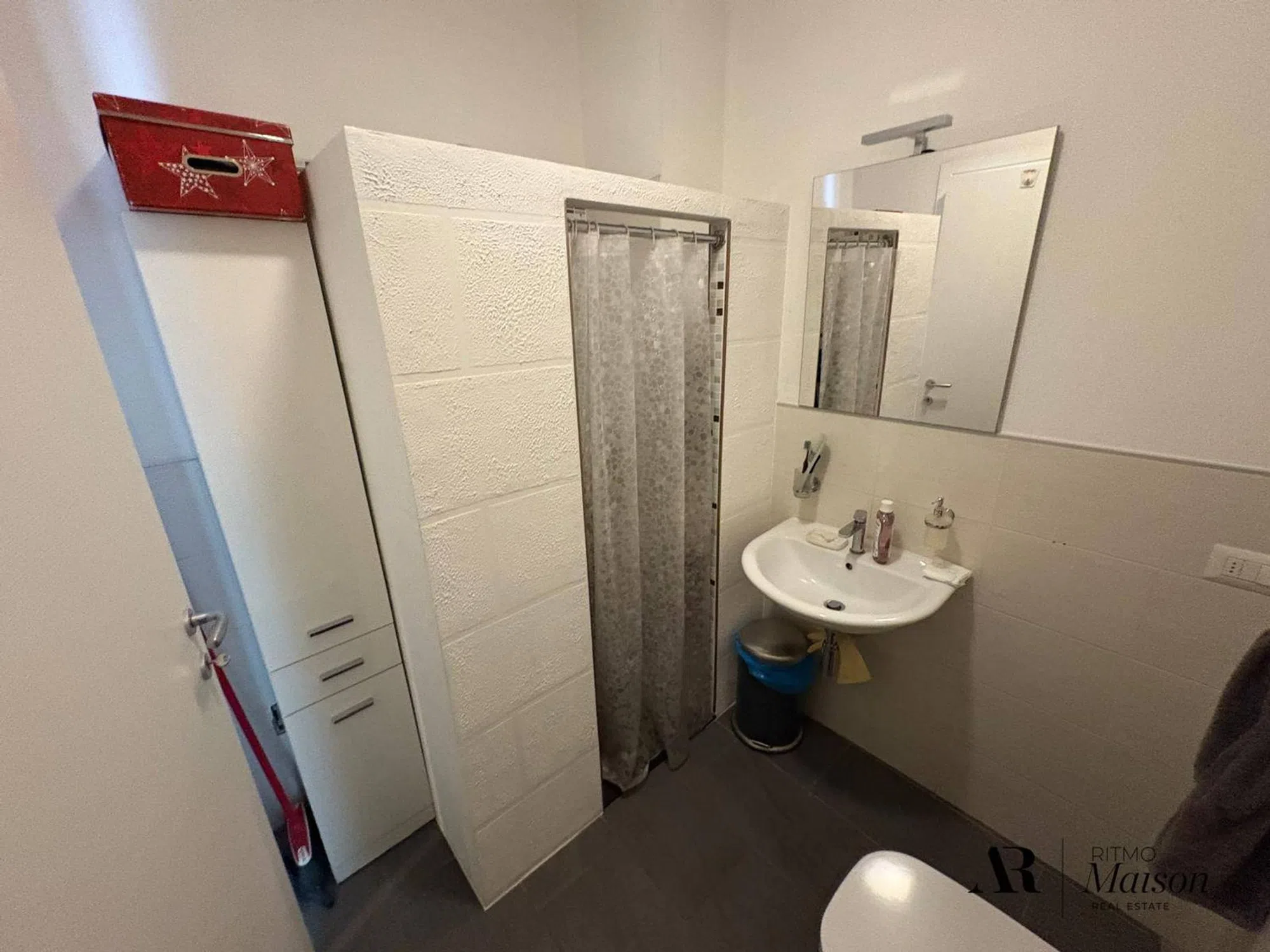 Trilocale in viale Belfiore - Photo 16