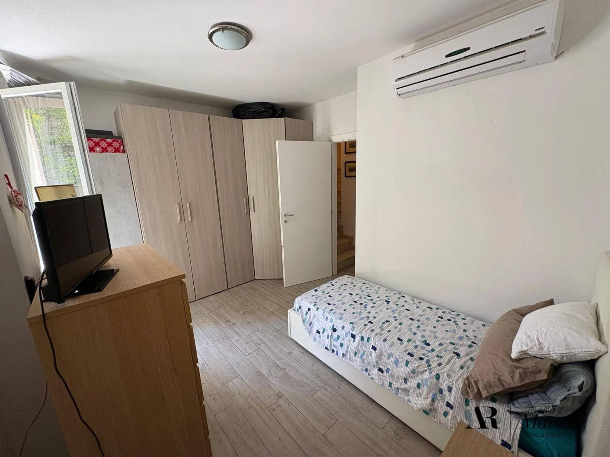 Trilocale in viale Belfiore - Photo 17