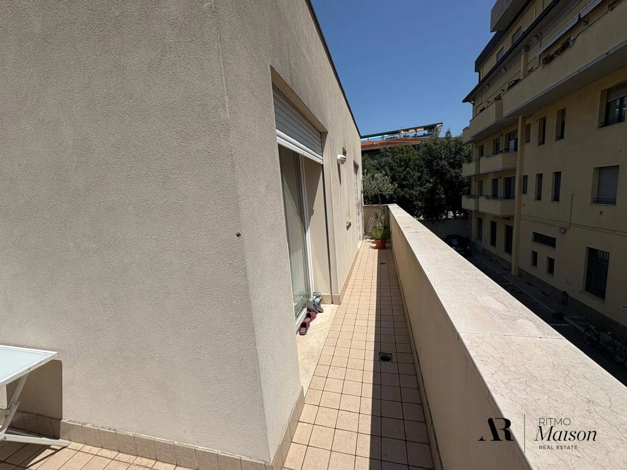 Trilocale in viale Belfiore - Photo 3