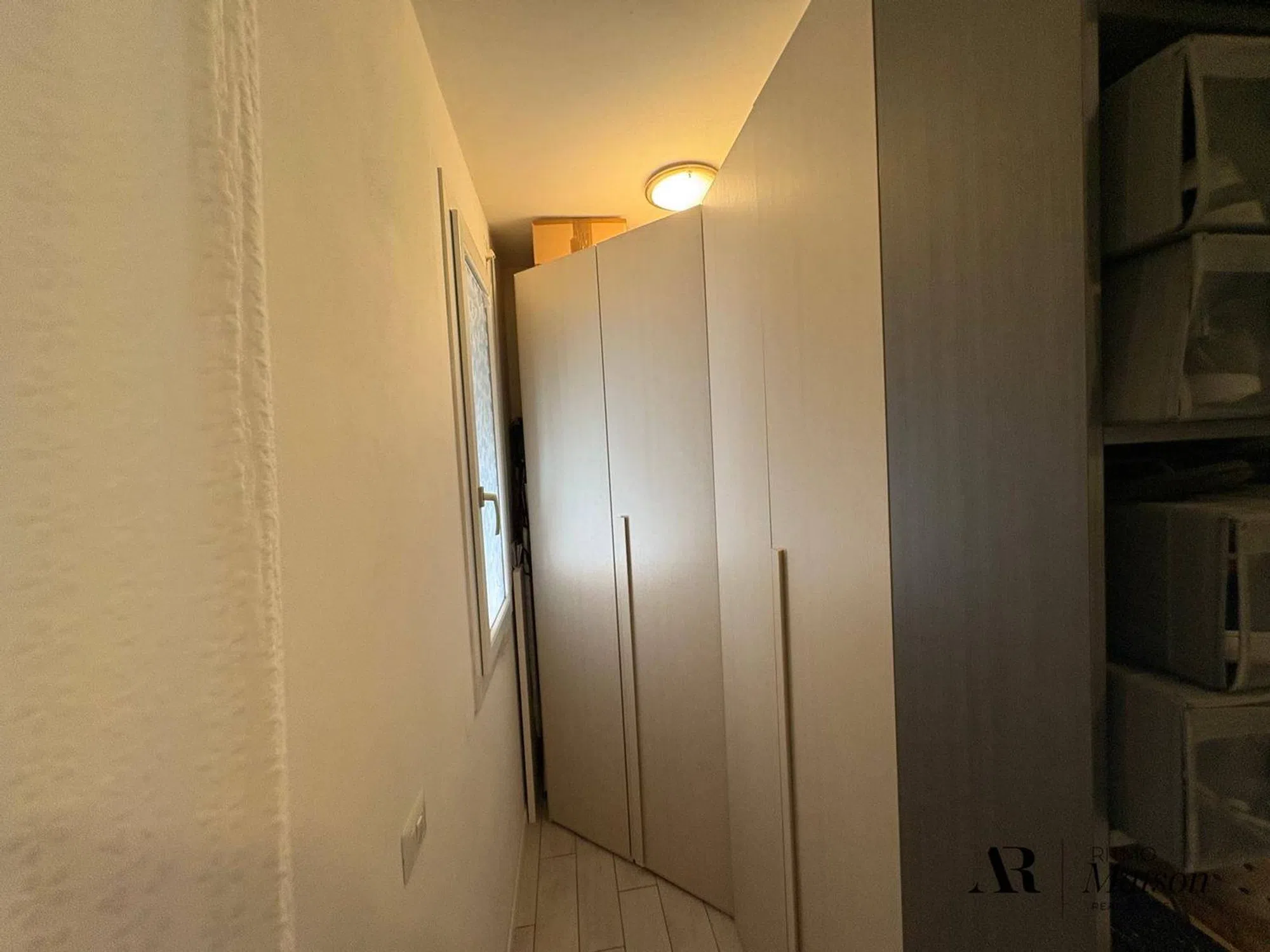 Trilocale in viale Belfiore - Photo 10