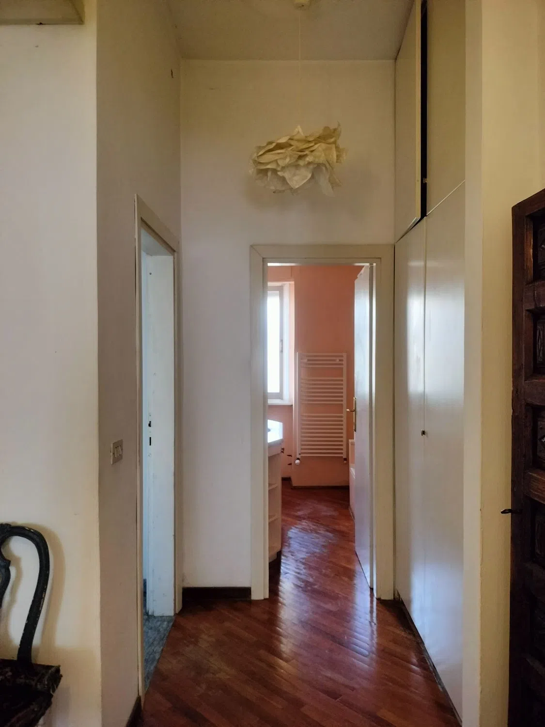Trilocale in Lungarno del Tempio s.n.c. - Photo 10