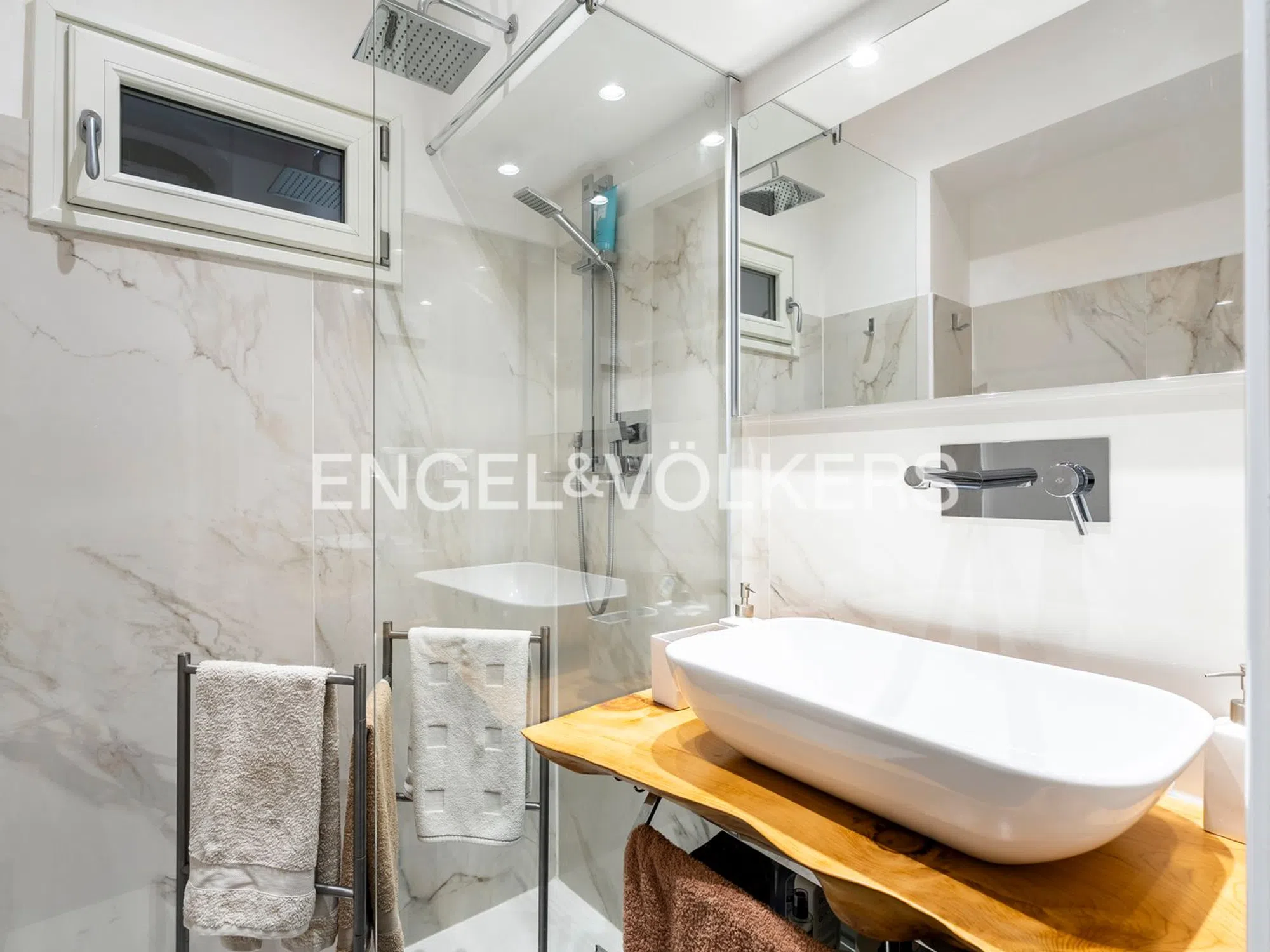 Trilocale in via Antonio Giacomini s.n.c. - Photo 12