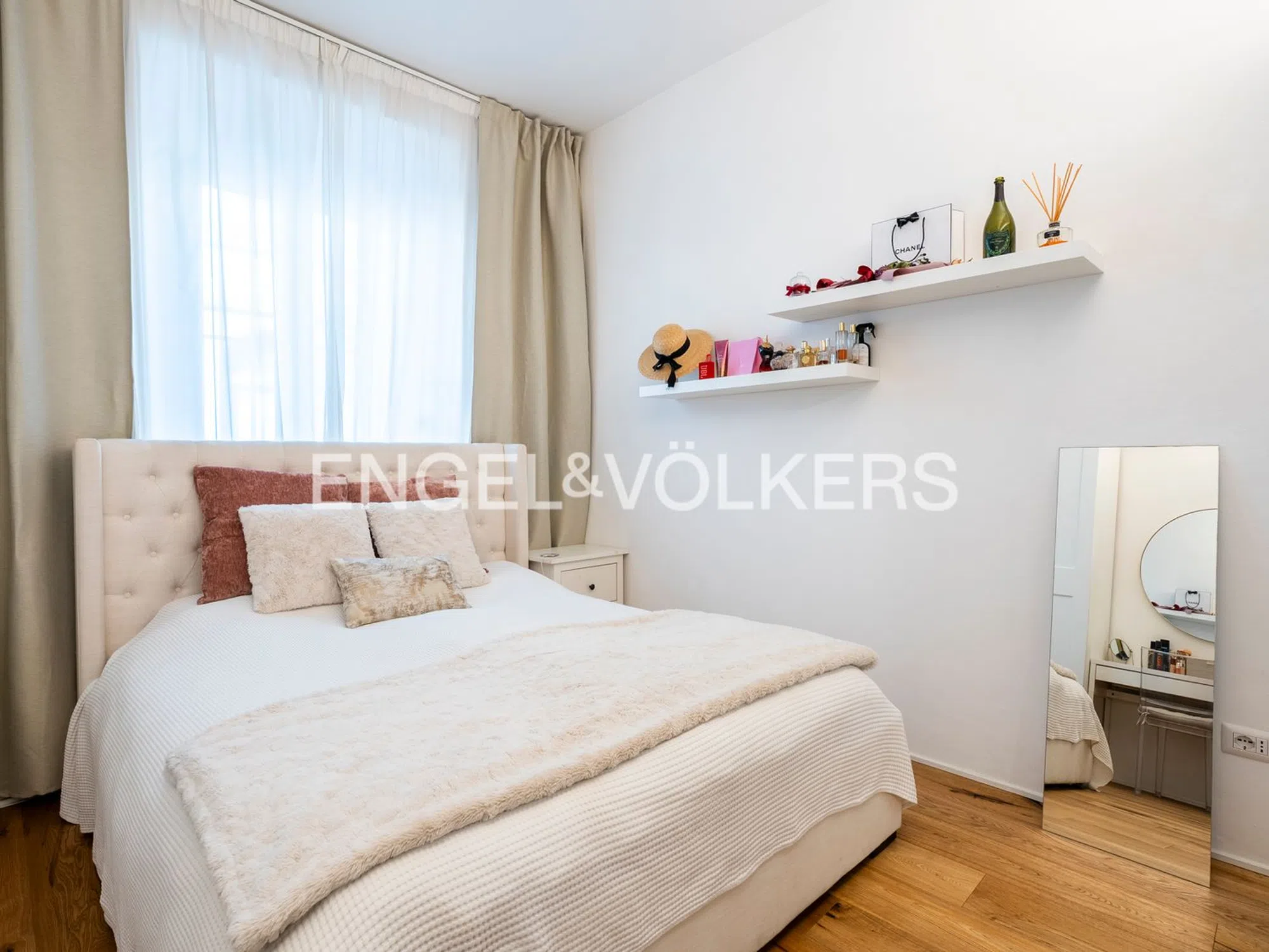 Trilocale in via Antonio Giacomini s.n.c. - Photo 10
