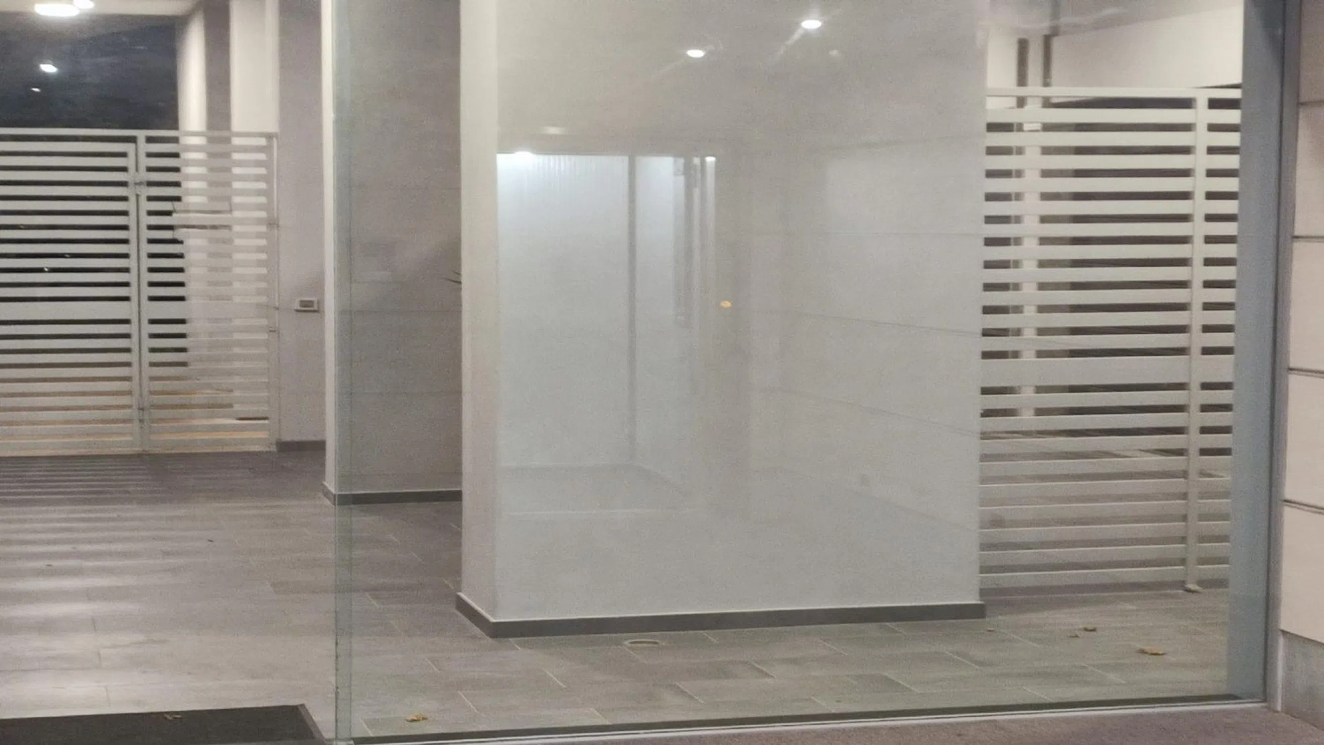 Bilocale in viale Marx, 117 - Photo 12