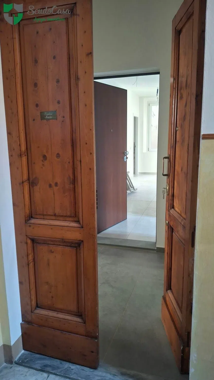 Trilocale in Quartiere Donatello - Oberdan - Photo 2