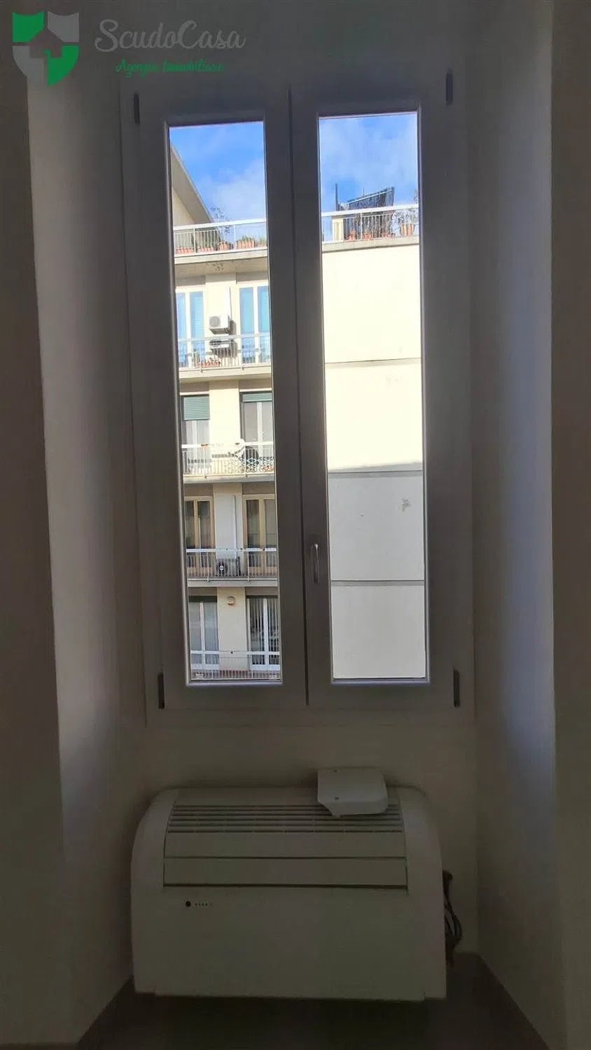 Trilocale in Quartiere Donatello - Oberdan - Photo 11
