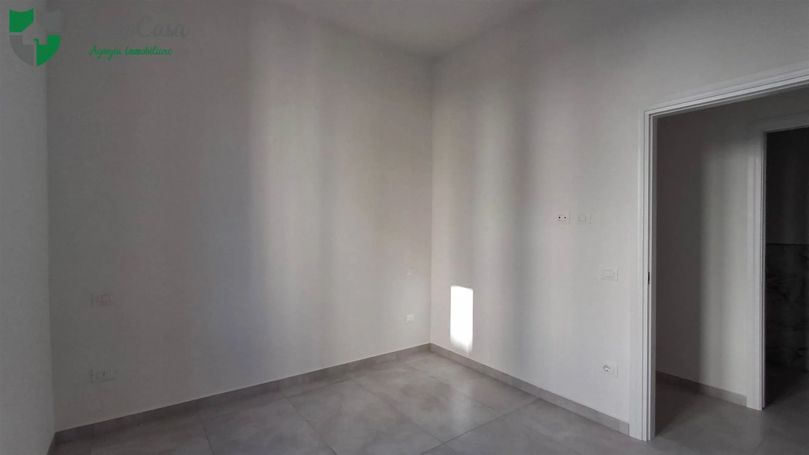 Trilocale in Quartiere Donatello - Oberdan - Photo 12