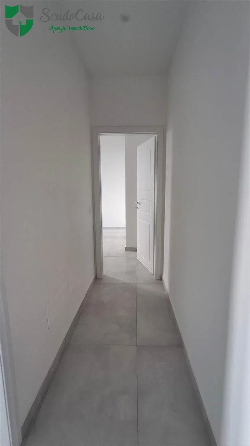 Trilocale in Quartiere Donatello - Oberdan - Photo 15