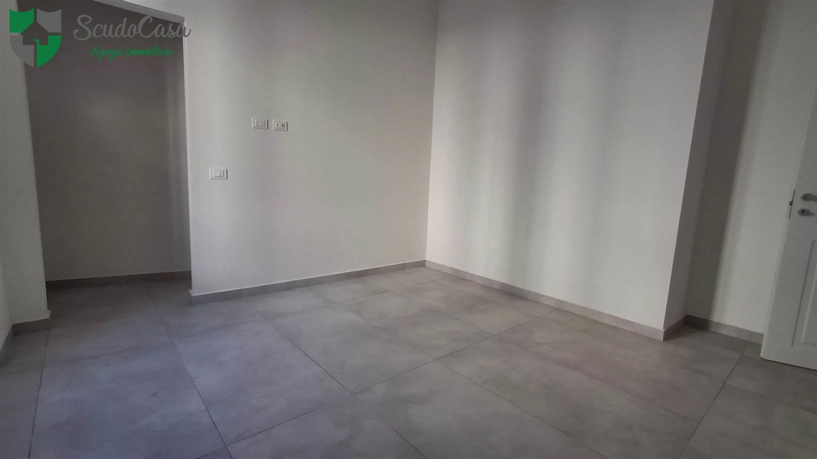 Trilocale in Quartiere Donatello - Oberdan - Photo 17