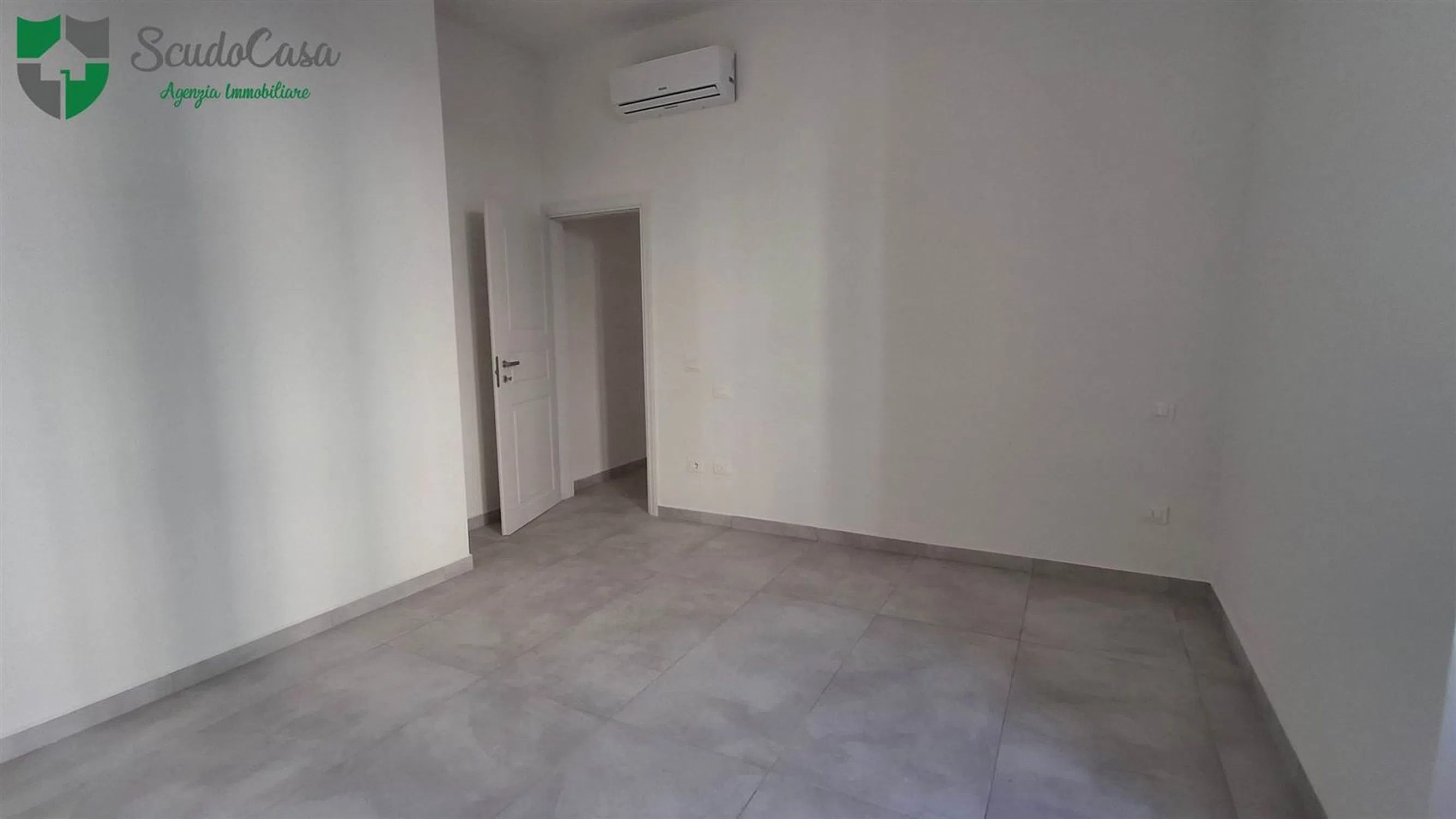 Trilocale in Quartiere Donatello - Oberdan - Photo 19