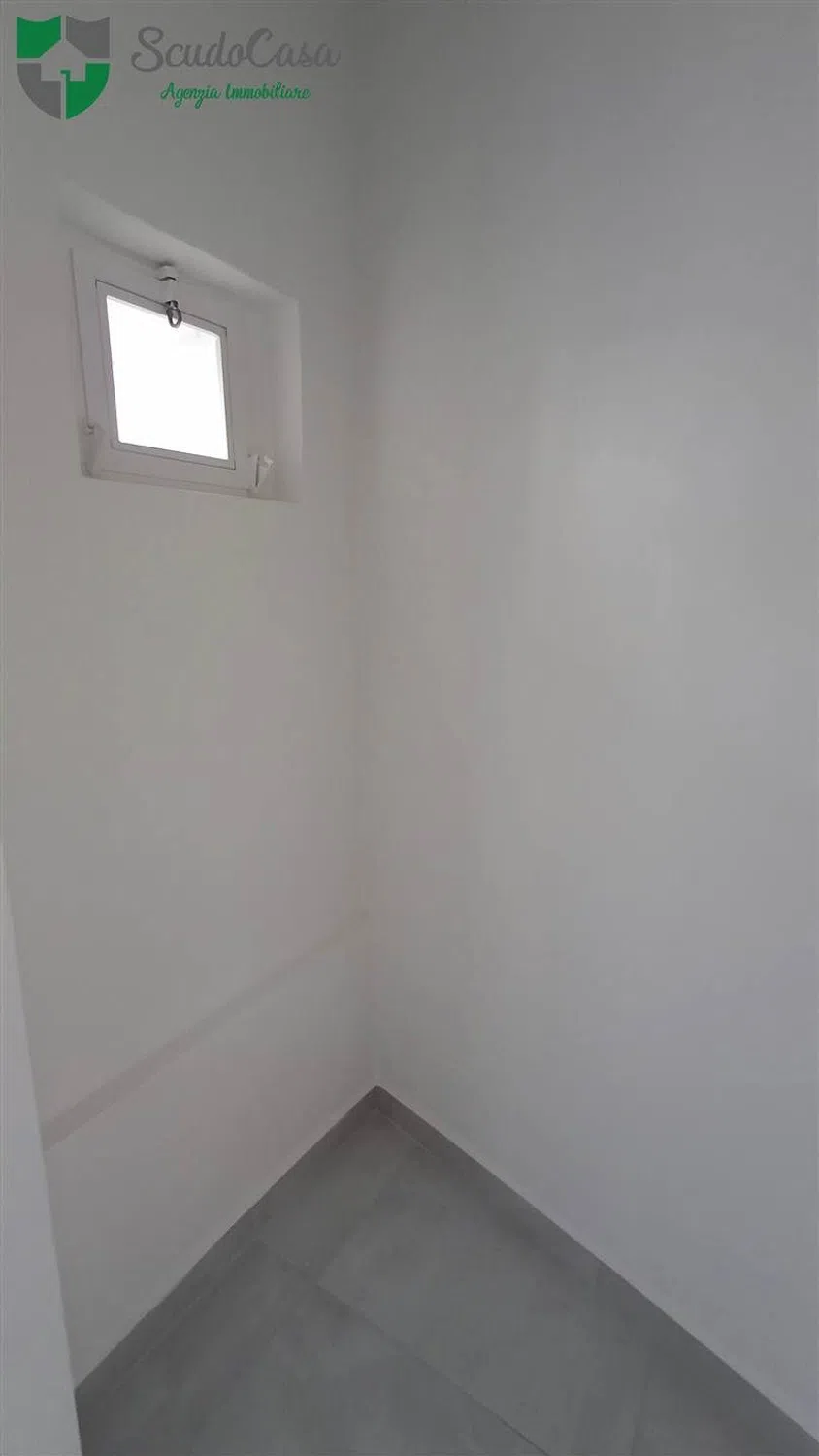 Trilocale in Quartiere Donatello - Oberdan - Photo 20