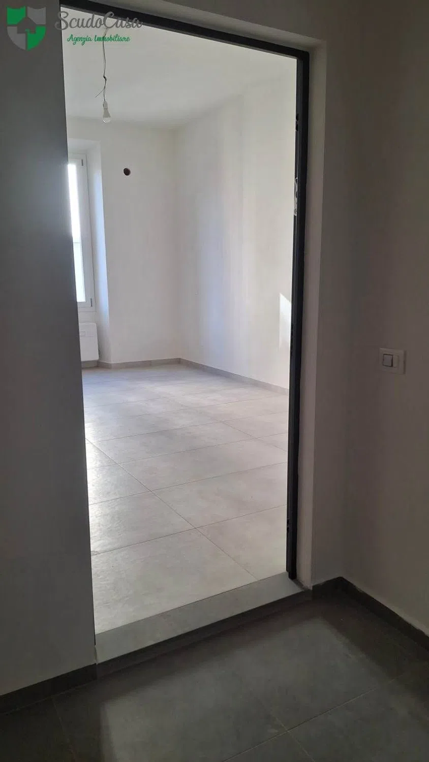 Trilocale in Quartiere Donatello - Oberdan - Photo 3