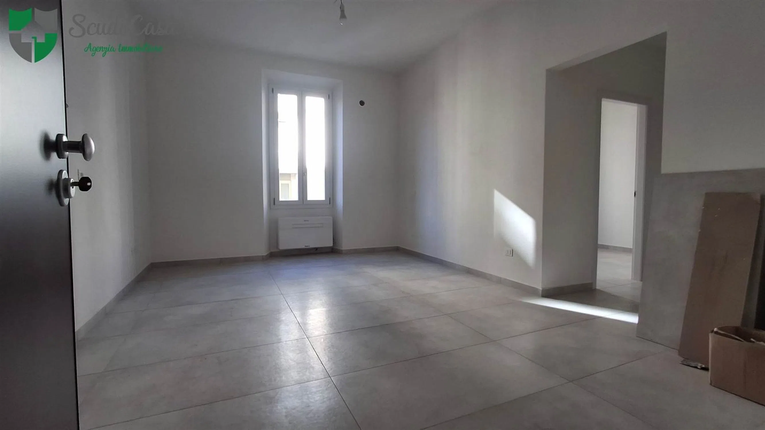 Trilocale in Quartiere Donatello - Oberdan - Photo 4