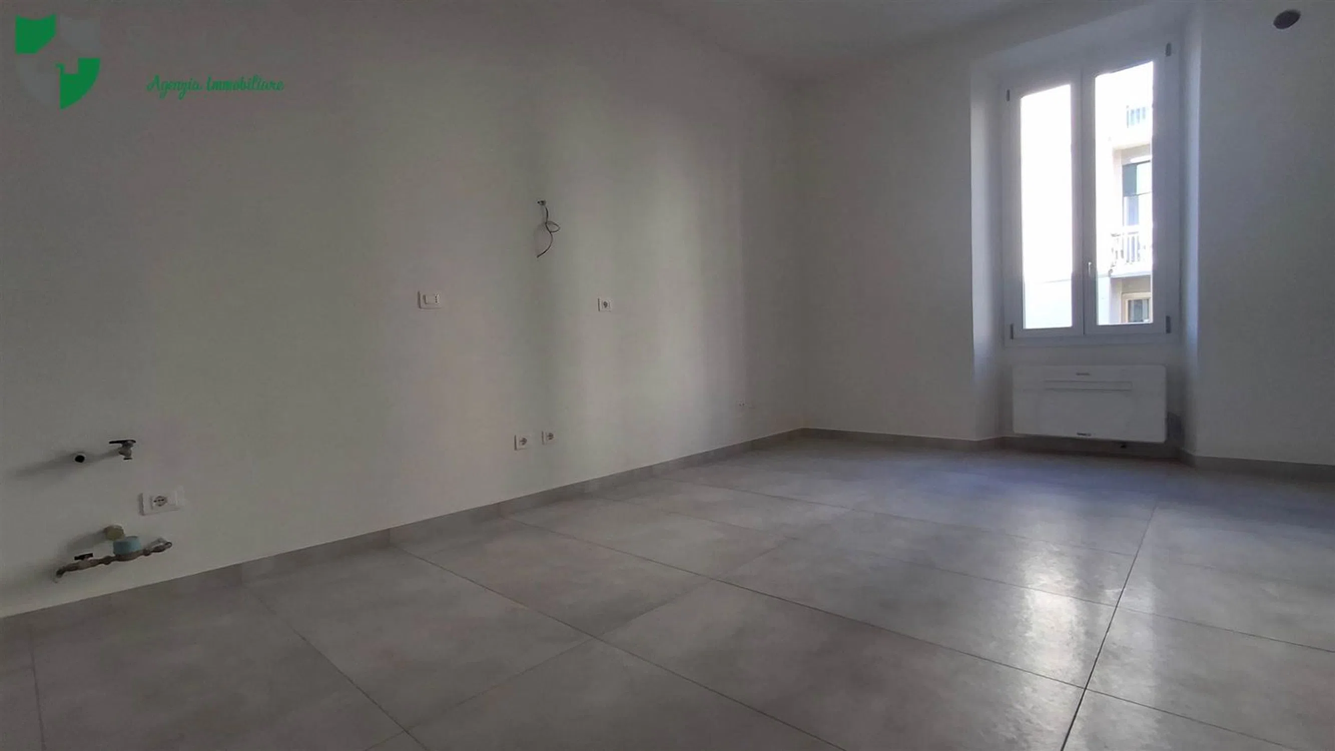 Trilocale in Quartiere Donatello - Oberdan - Photo 5