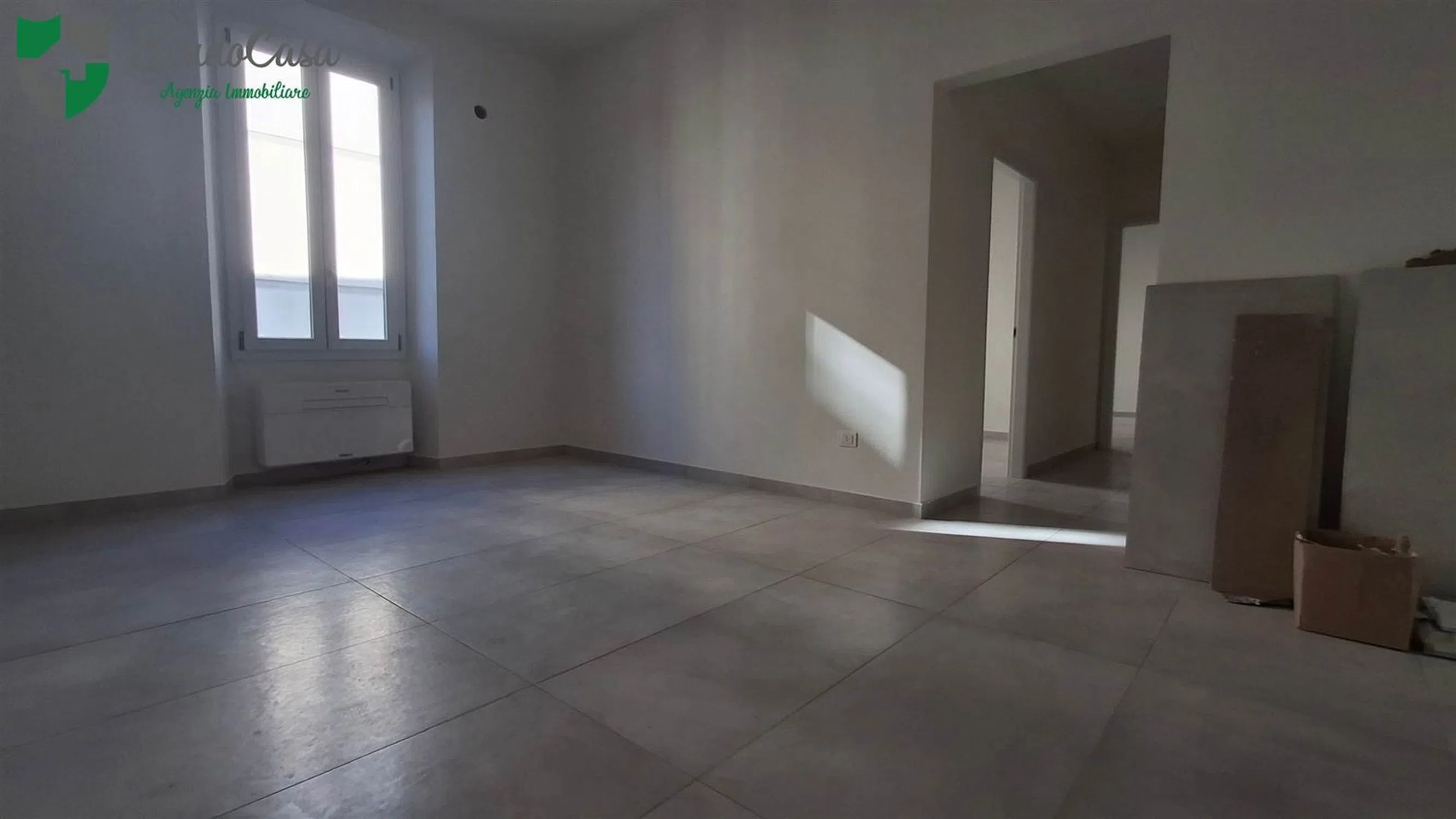 Trilocale in Quartiere Donatello - Oberdan - Photo 6