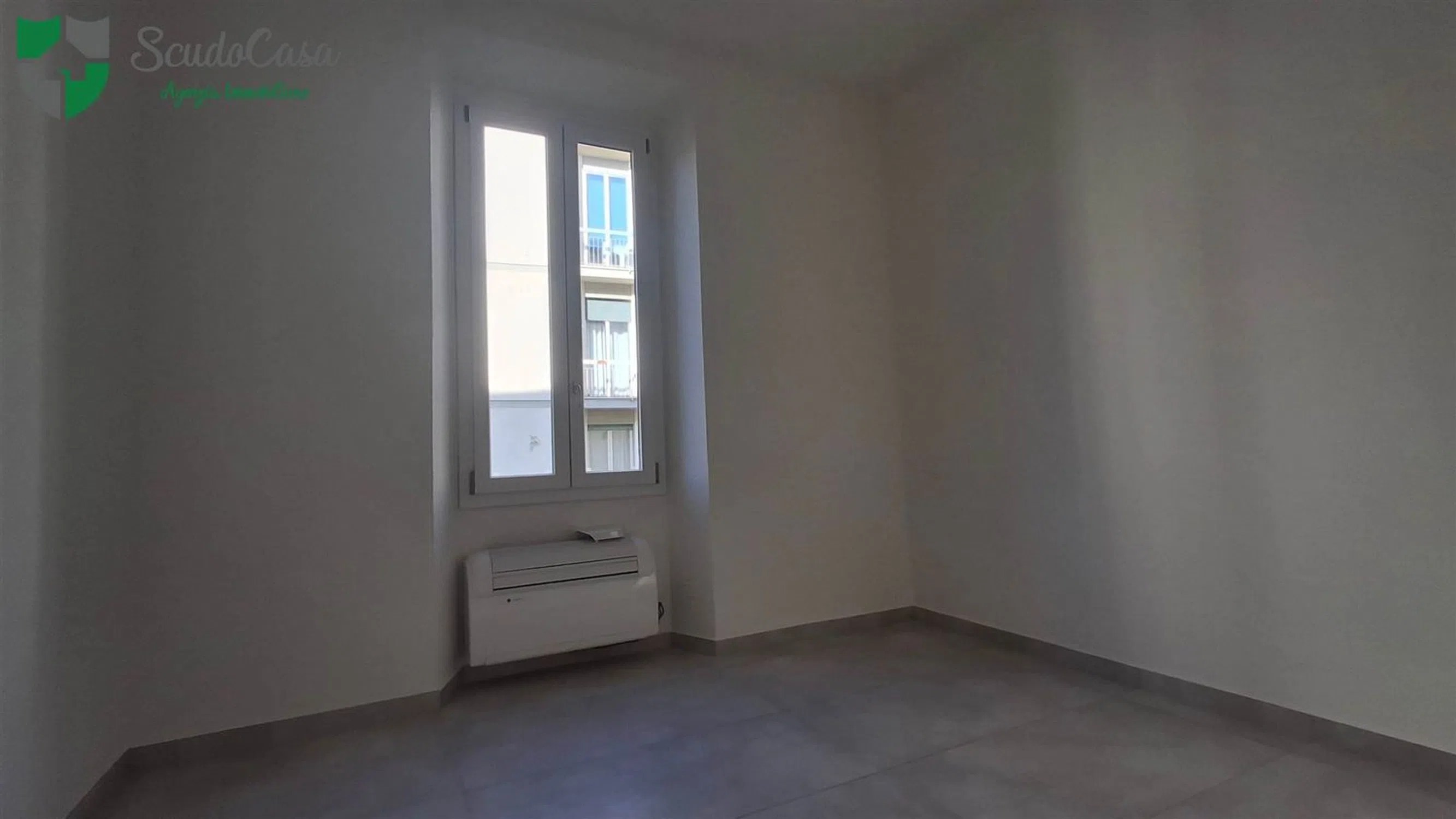 Trilocale in Quartiere Donatello - Oberdan - Photo 8