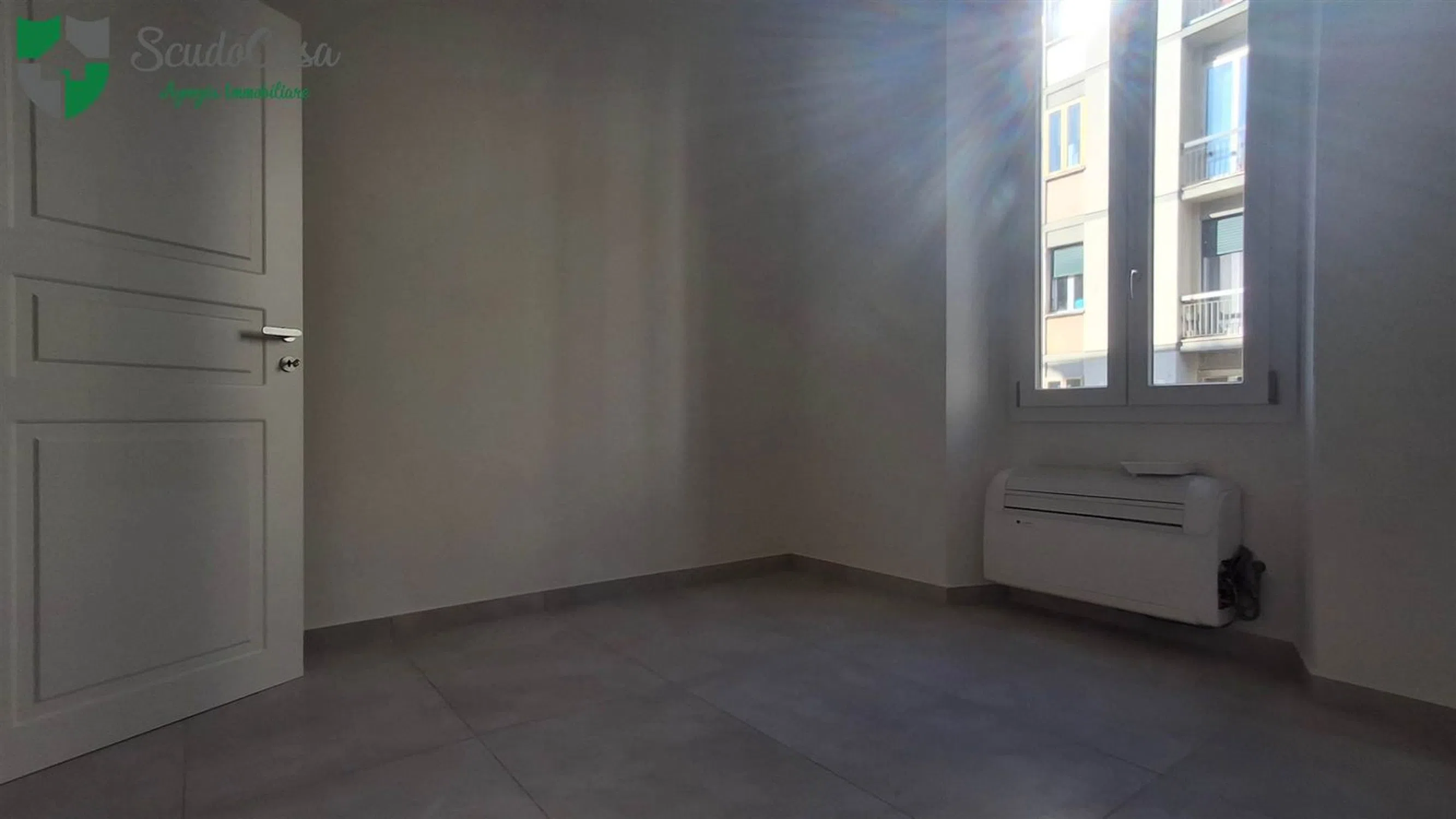 Trilocale in Quartiere Donatello - Oberdan - Photo 9