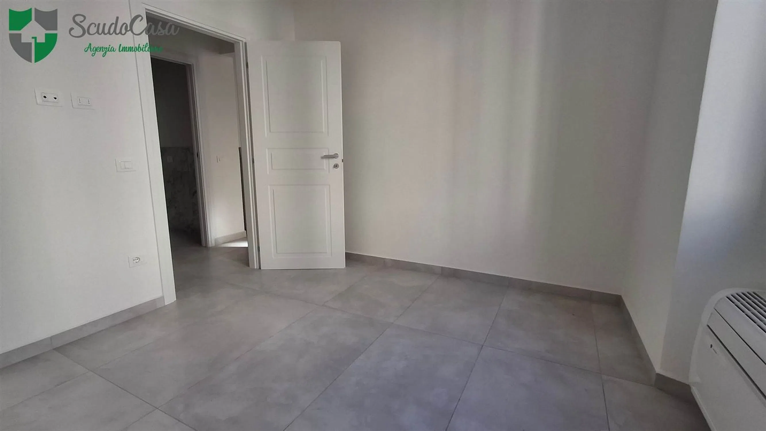 Trilocale in Quartiere Donatello - Oberdan - Photo 10