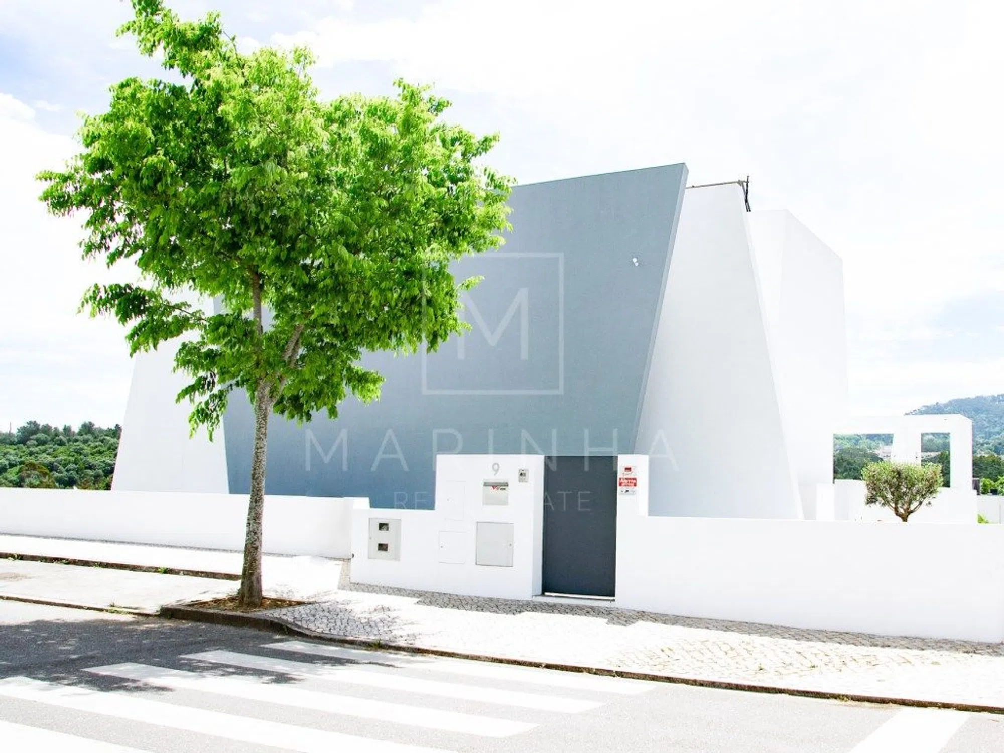 Moradia independente - Photo 2