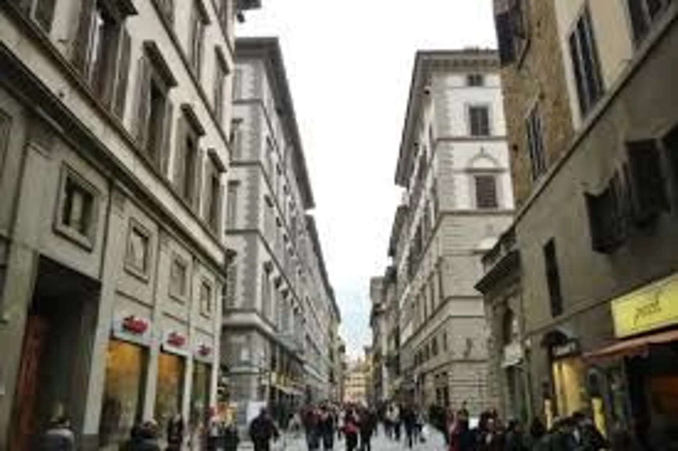Appartamento in via dei Lamberti, 11 r - Photo 4