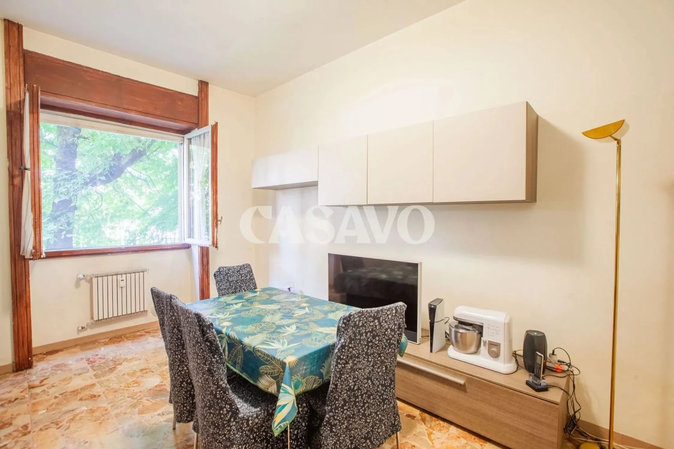 Trilocale in via Maniago, 15 - Photo 2