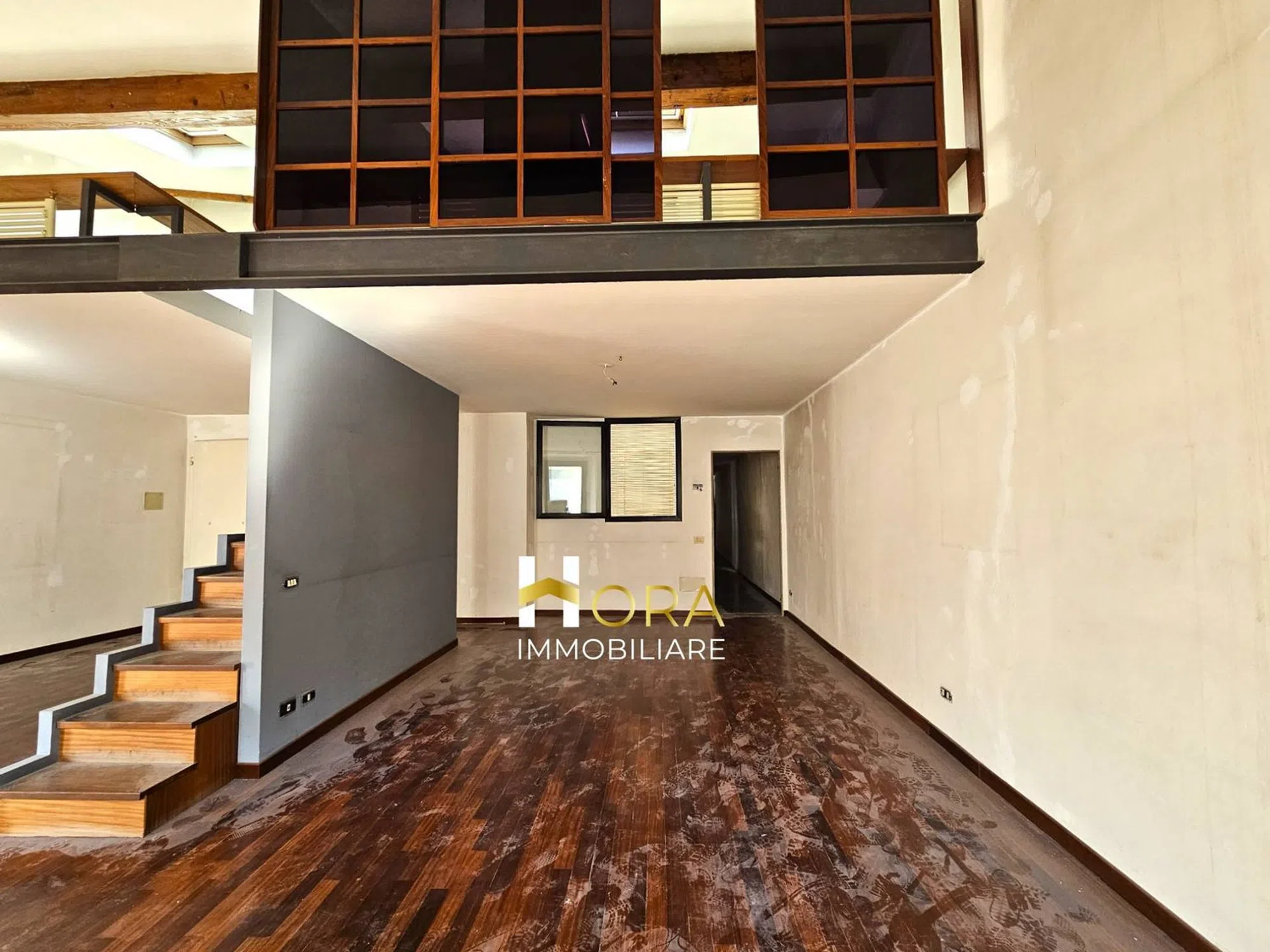 Trilocale in borgo Pinti - Photo 11
