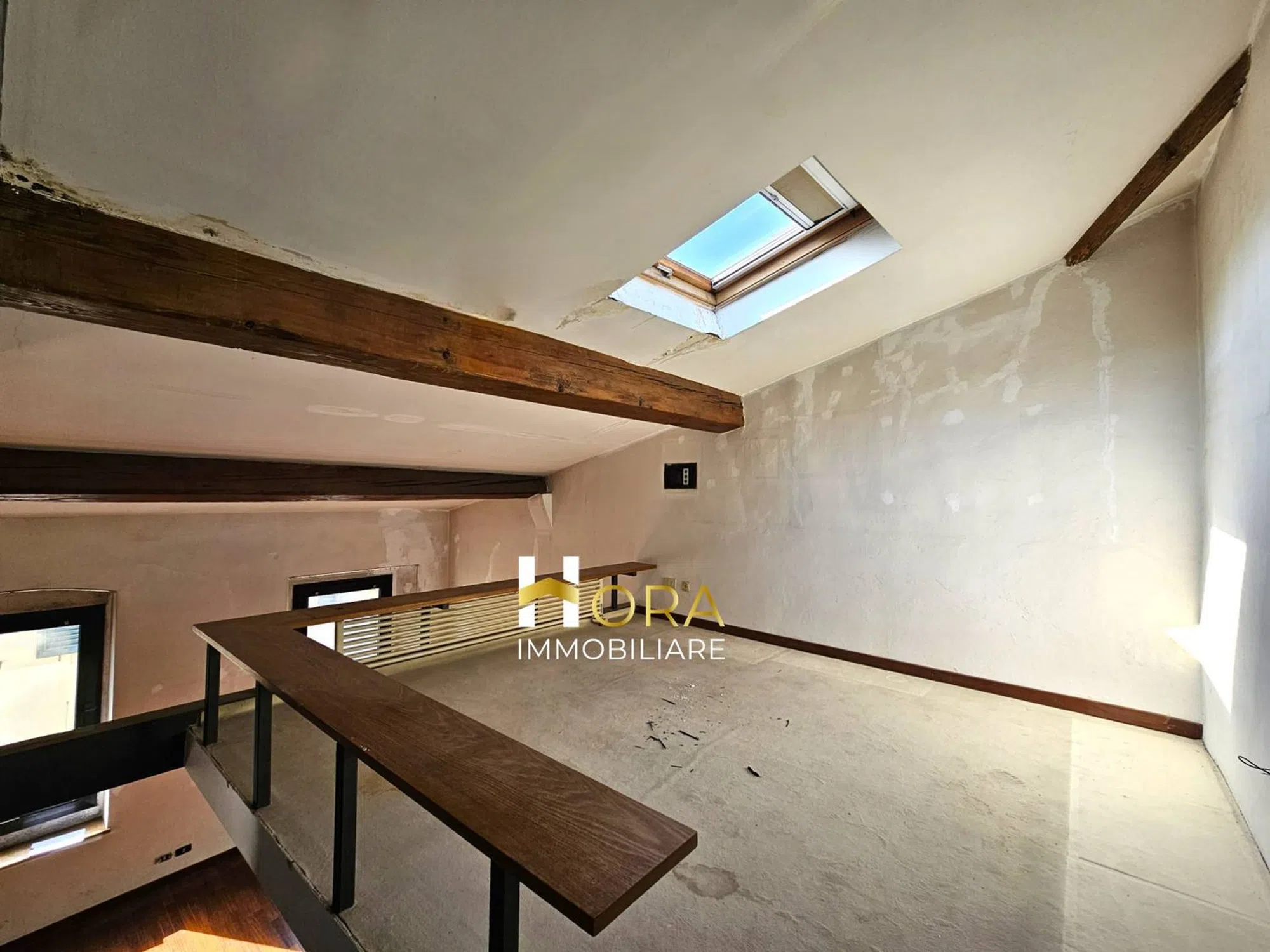 Trilocale in borgo Pinti - Photo 19