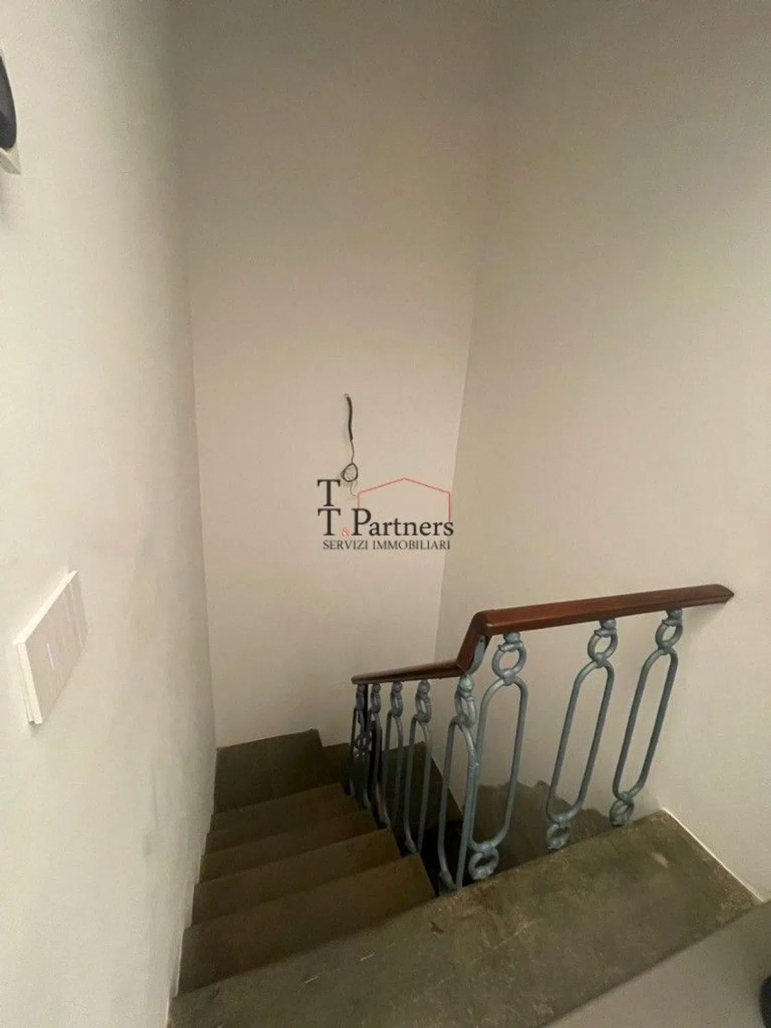 Appartamento su due piani in via Vittorio Fossombroni s.n.c. - Photo 19