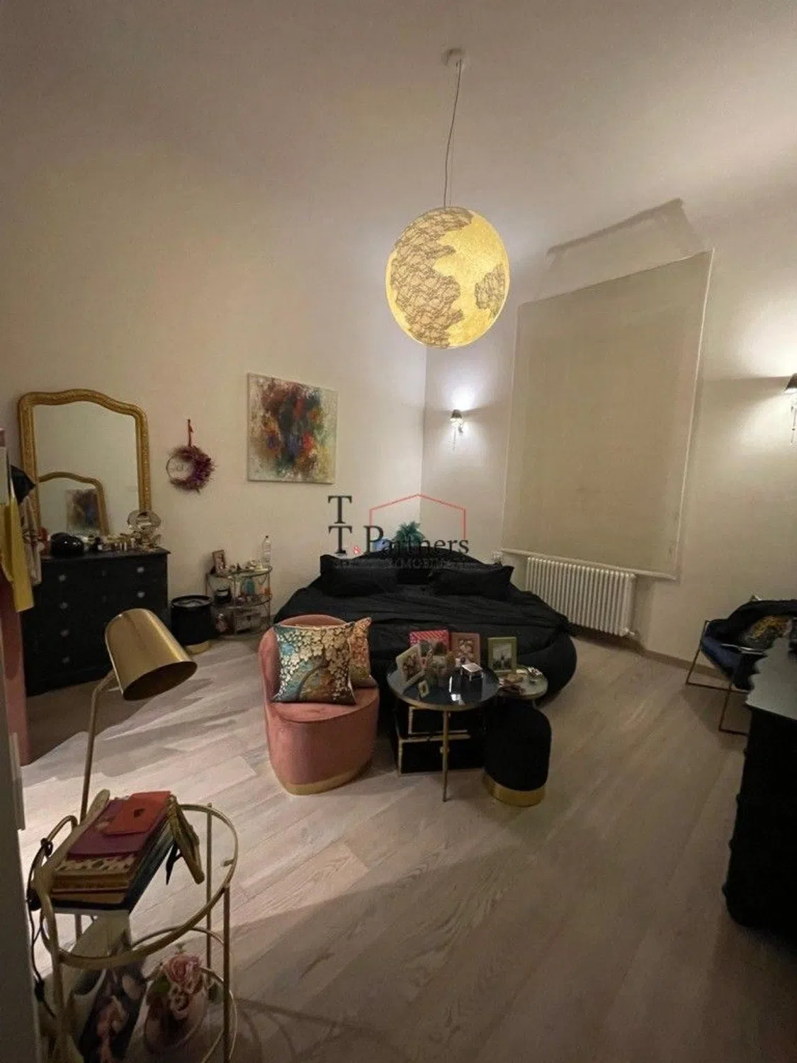 Appartamento su due piani in via Vittorio Fossombroni s.n.c. - Photo 6